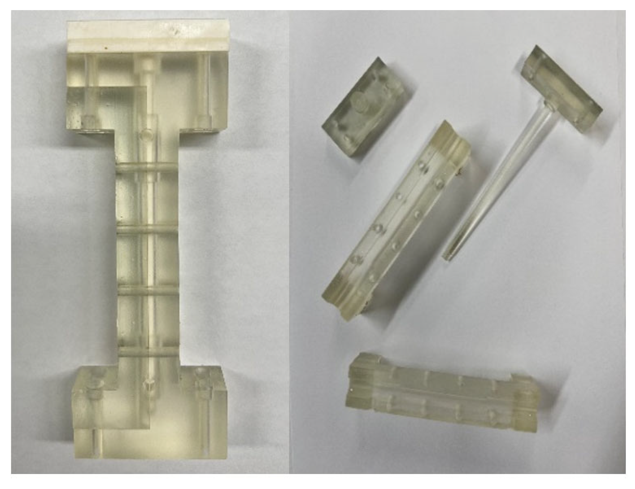 Actuators 12 00221 g007 Actuators 12 00221 g007