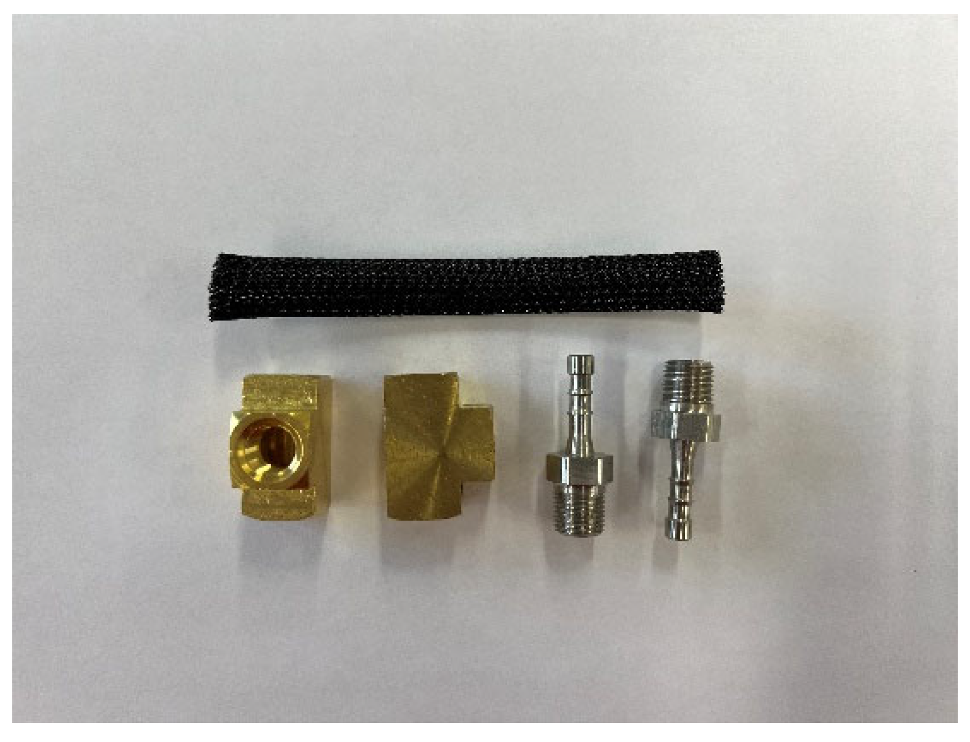 Actuators 12 00221 g008 Actuators 12 00221 g008