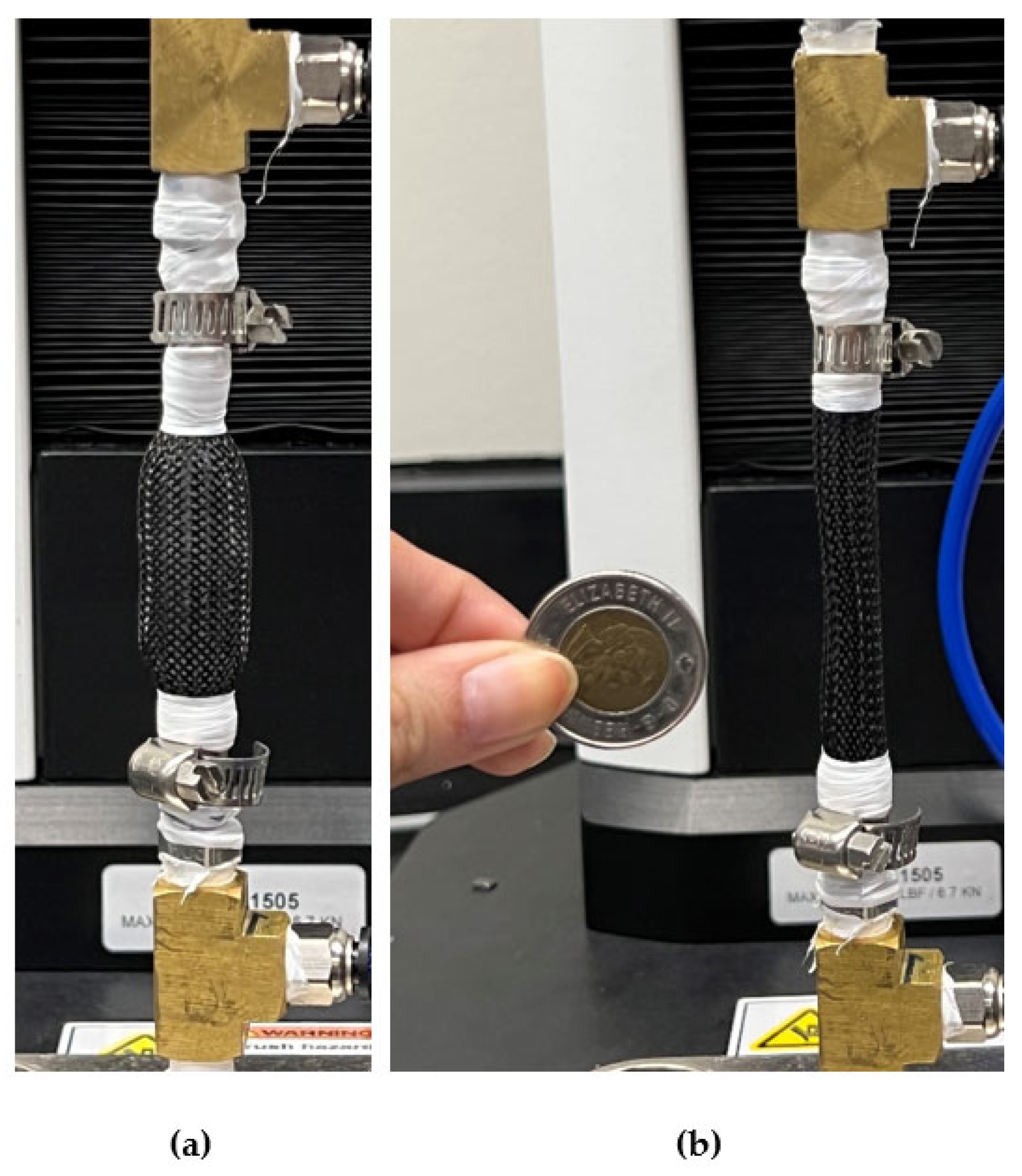 Actuators 12 00221 g009 Actuators 12 00221 g009