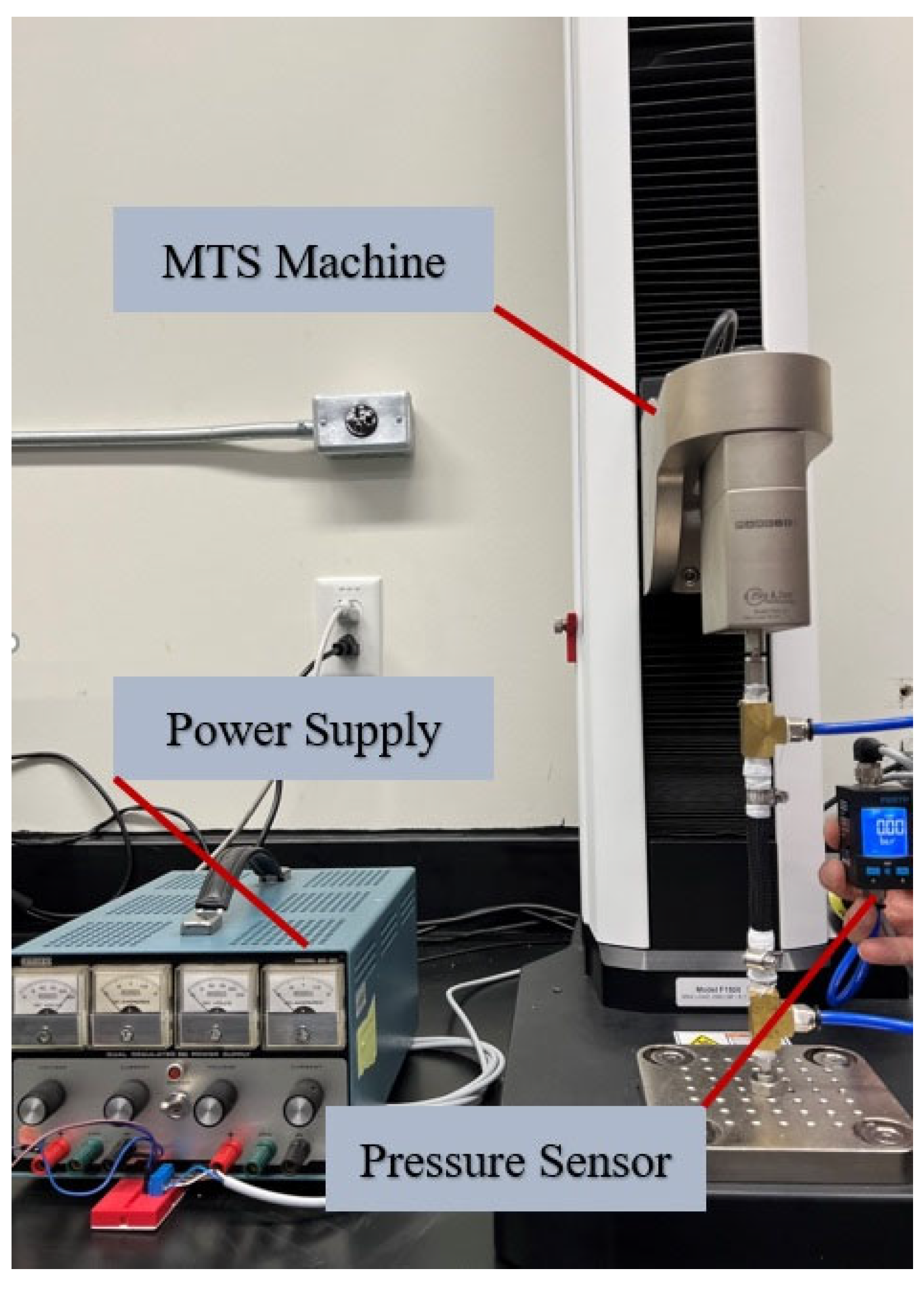 Actuators 12 00221 g010 Actuators 12 00221 g010