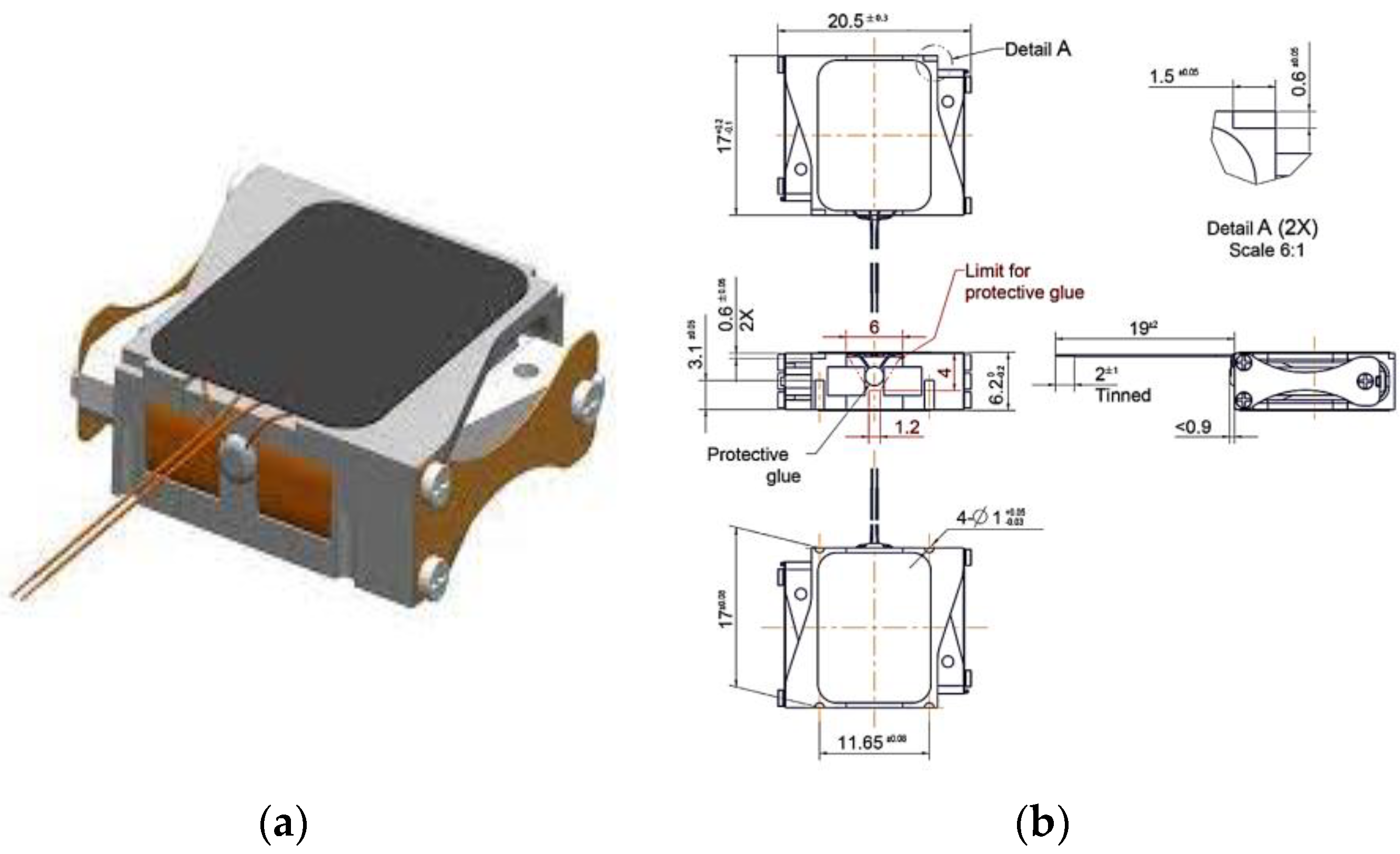 Actuators 12 00224 g002 Actuators 12 00224 g002