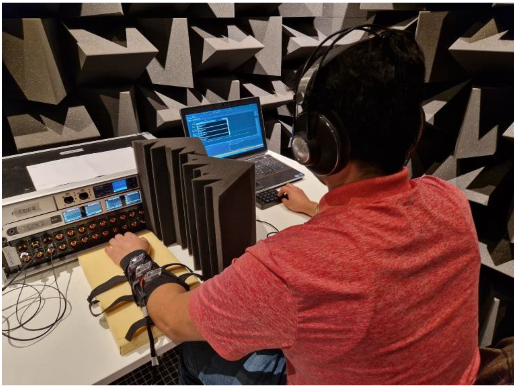 Actuators 12 00224 g004 Actuators 12 00224 g004