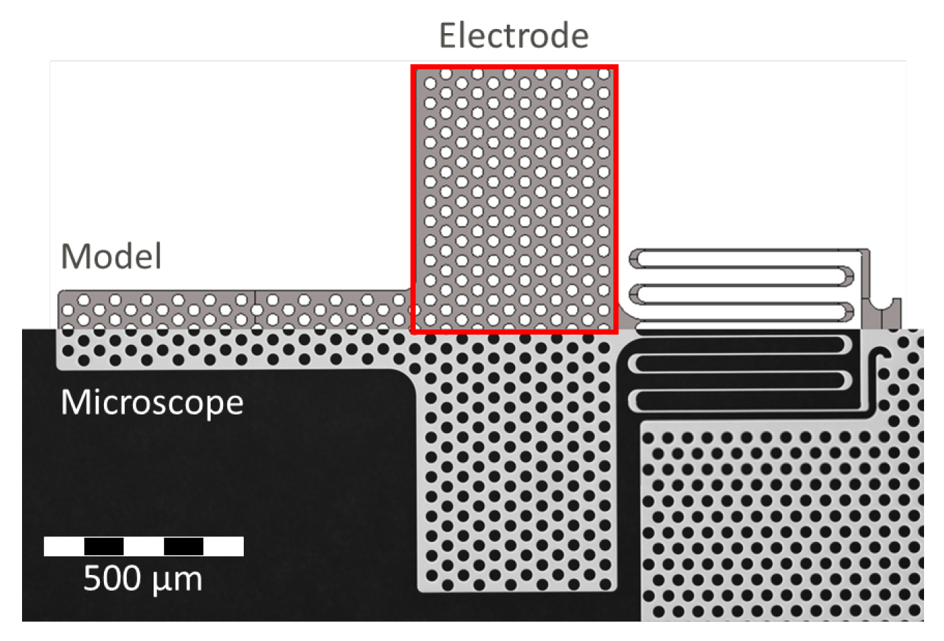 Actuators 12 00235 g008