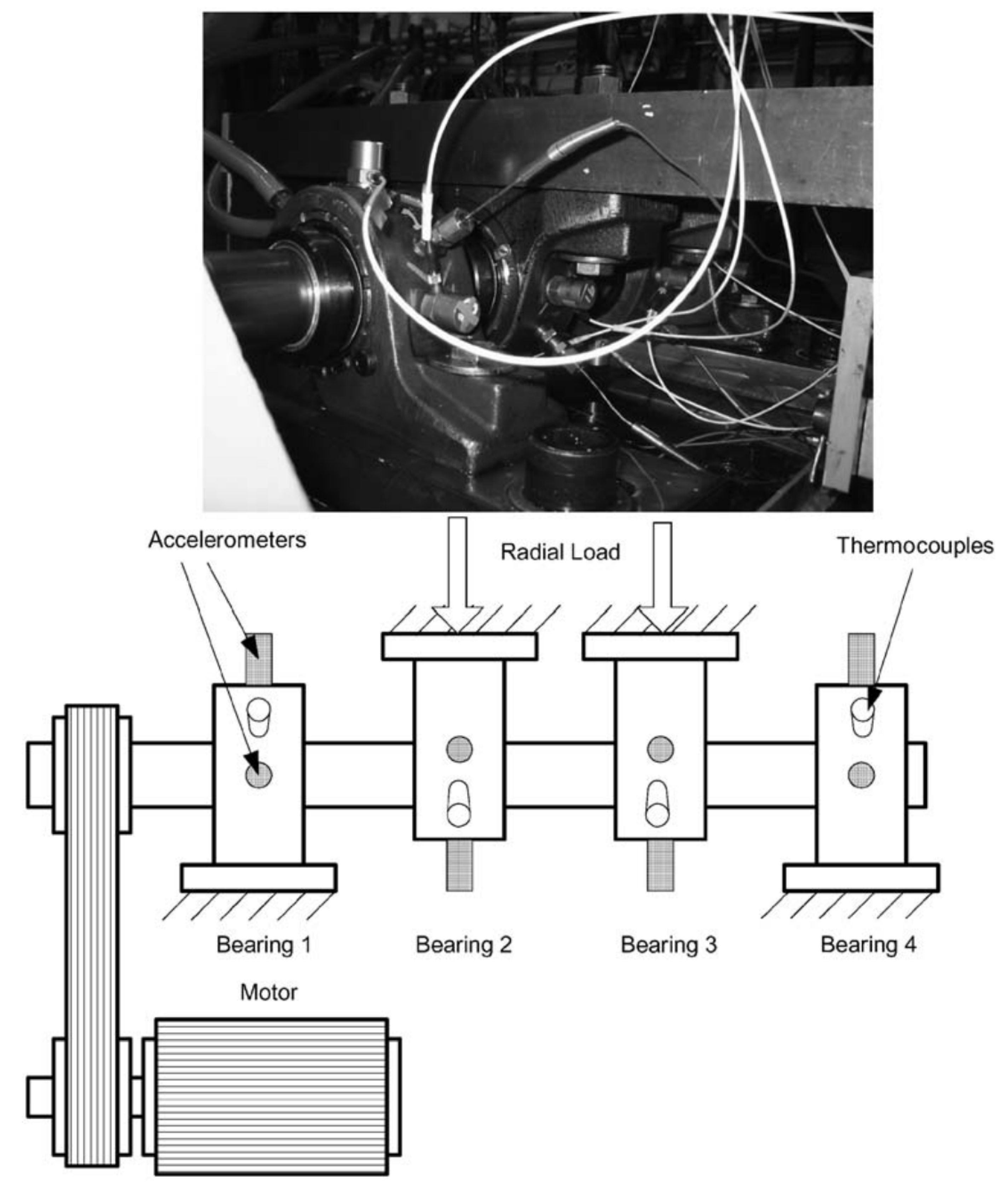 Actuators 12 00236 g006