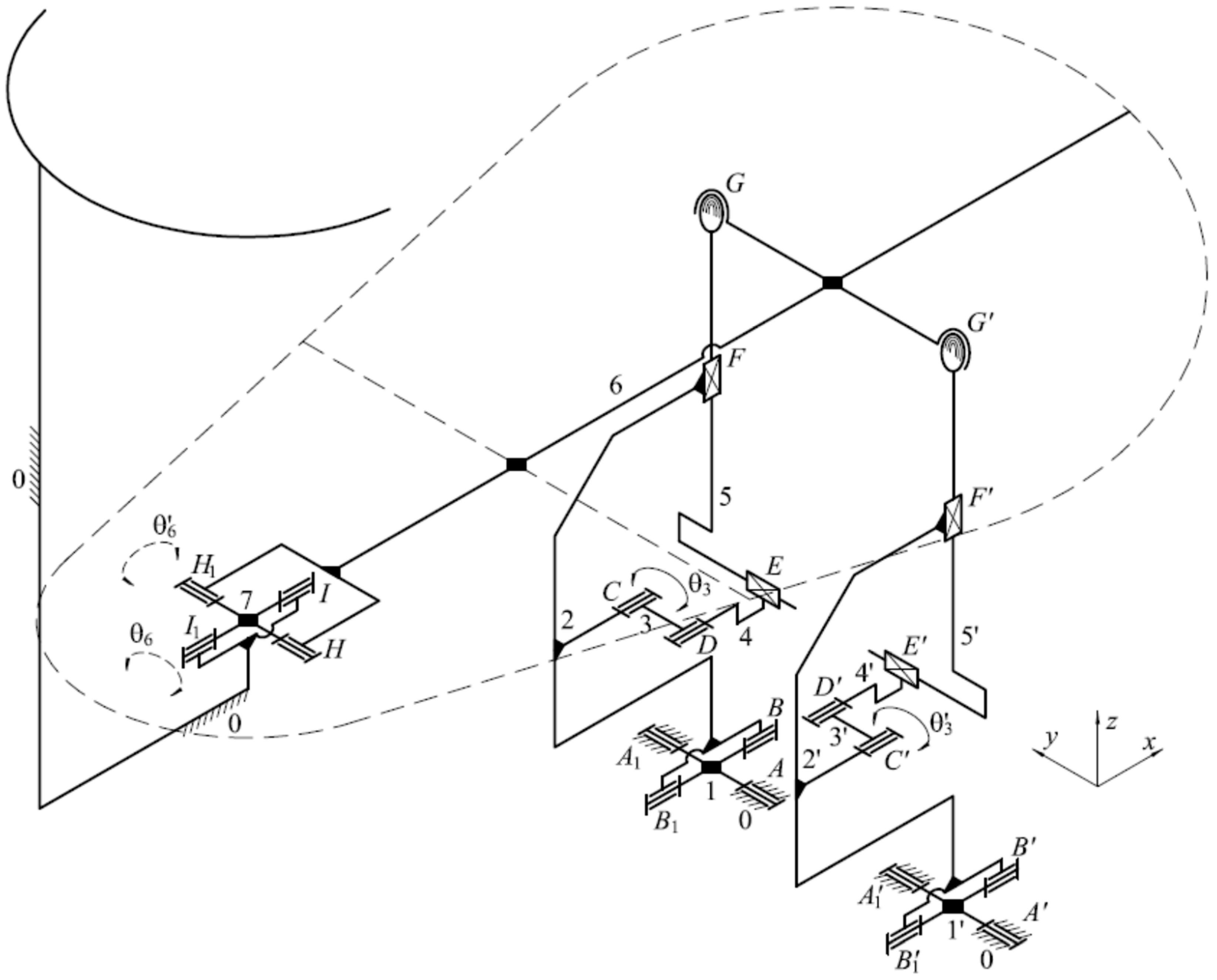Actuators 12 00238 g006 Actuators 12 00238 g006