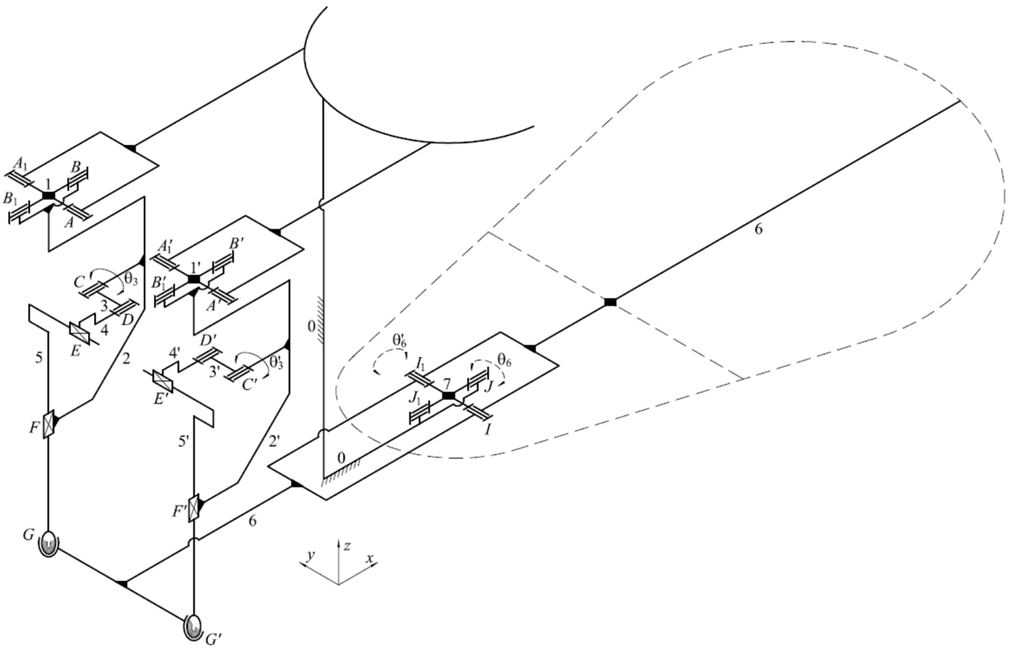 Actuators 12 00238 g007 Actuators 12 00238 g007