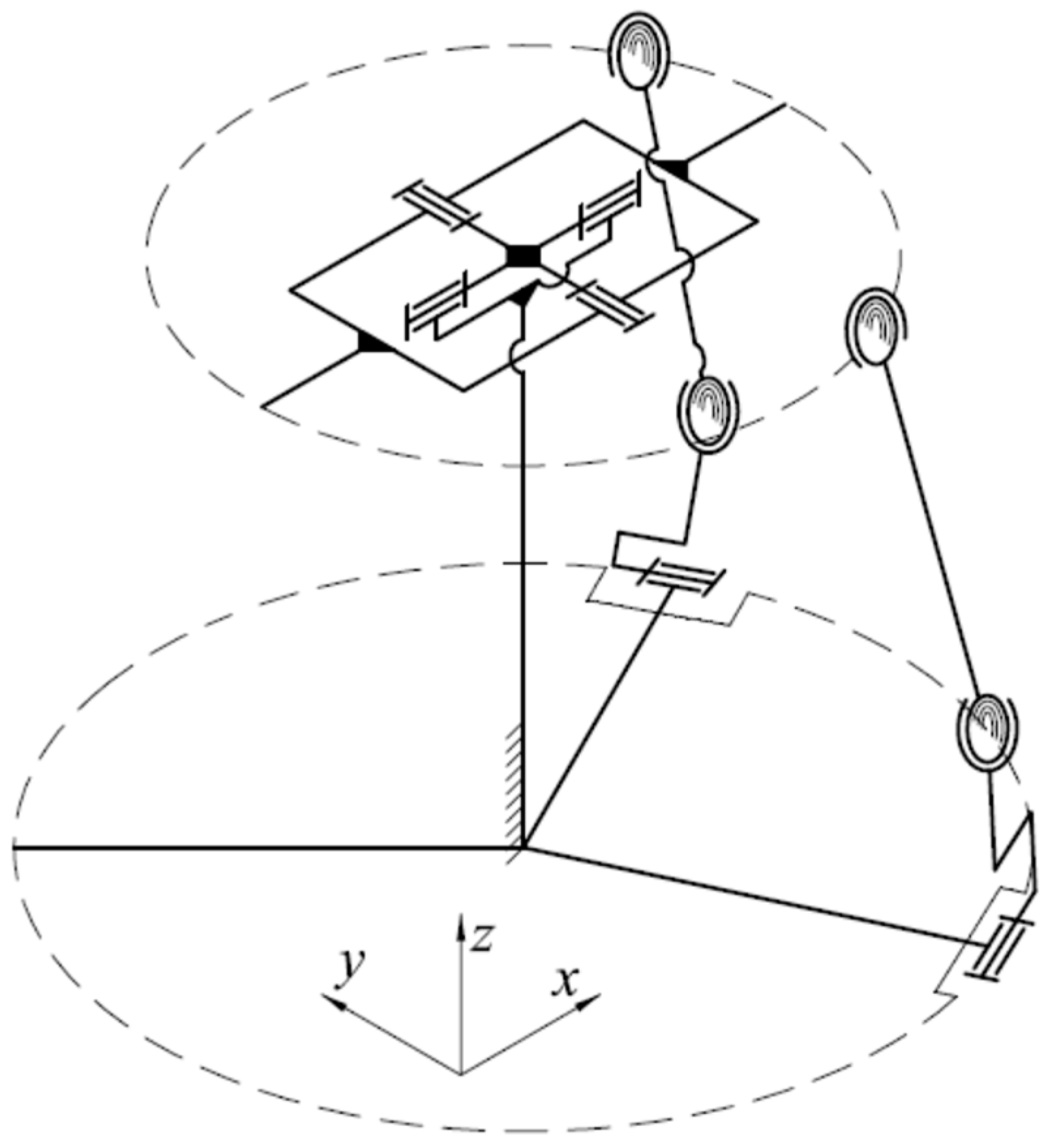 Actuators 12 00238 g008 Actuators 12 00238 g008