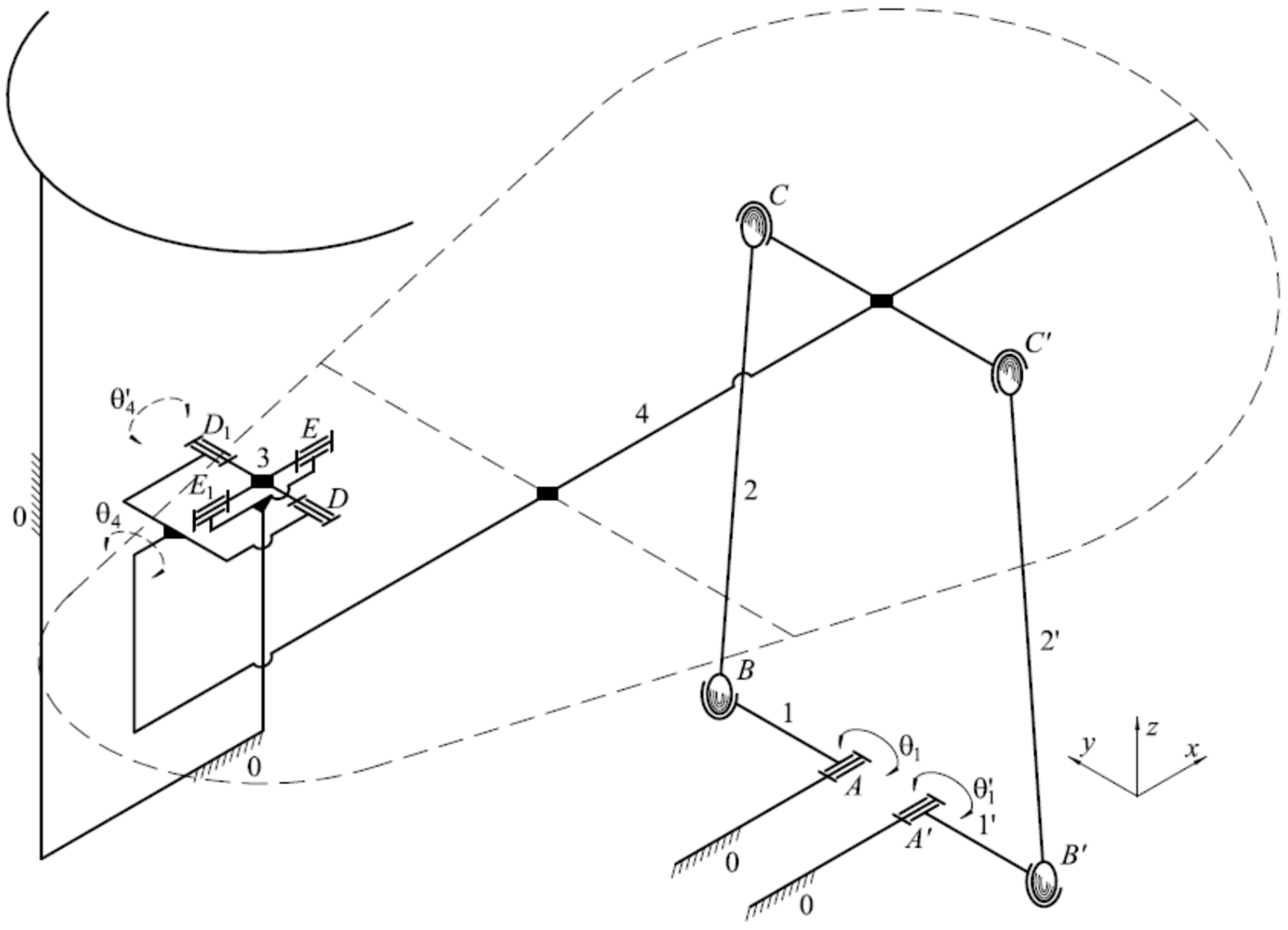 Actuators 12 00238 g009 Actuators 12 00238 g009