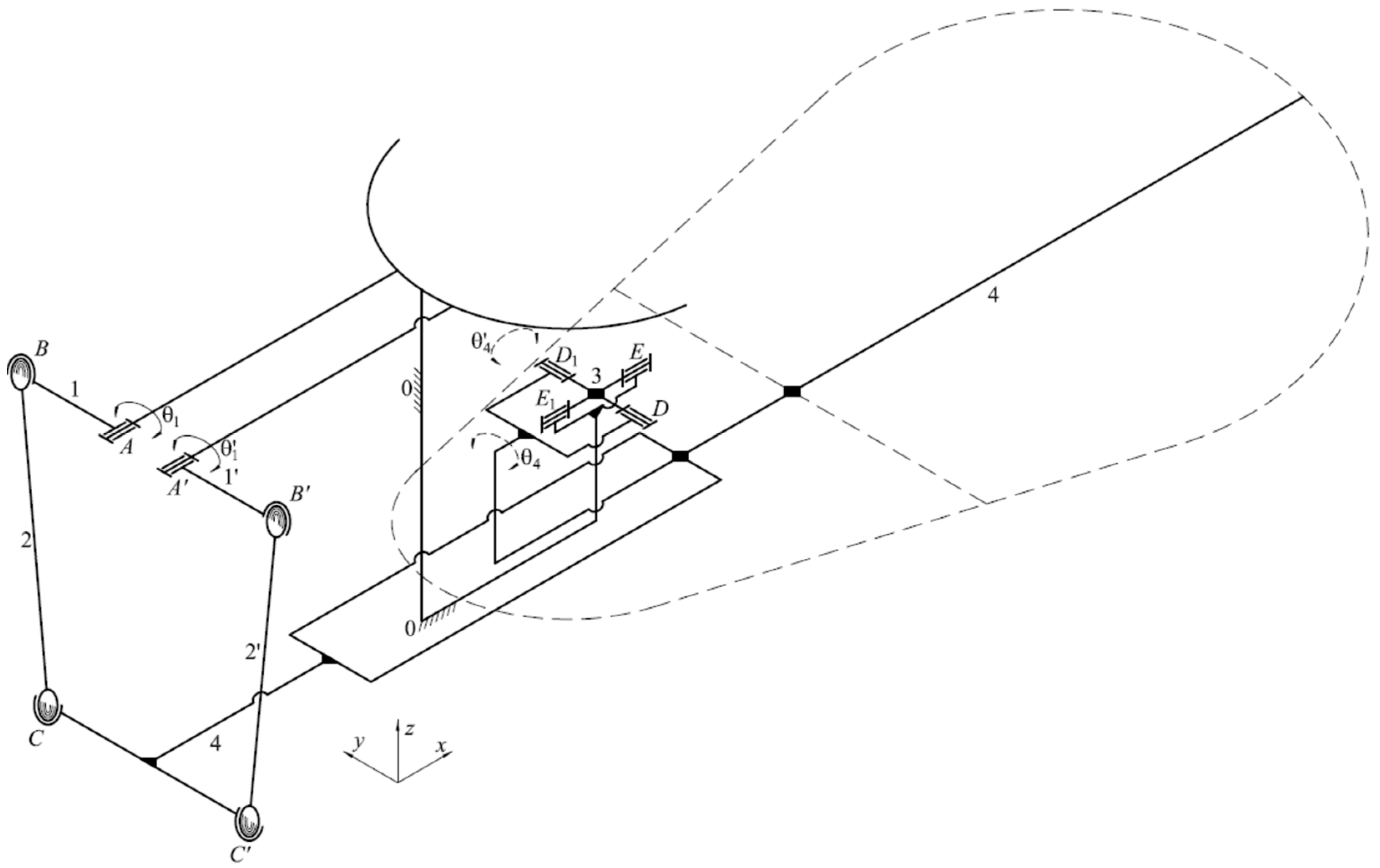 Actuators 12 00238 g010 Actuators 12 00238 g010