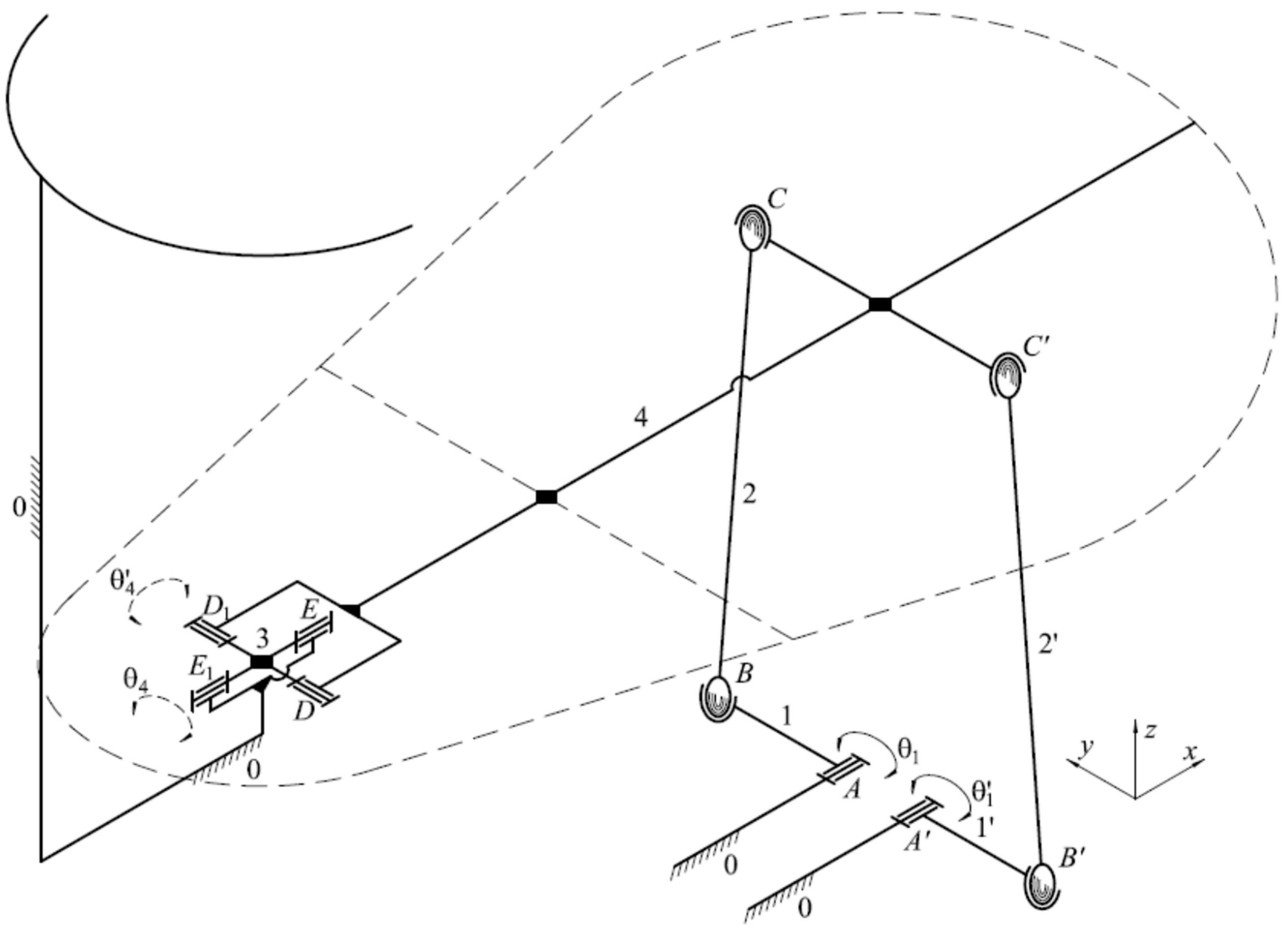 Actuators 12 00238 g011 Actuators 12 00238 g011