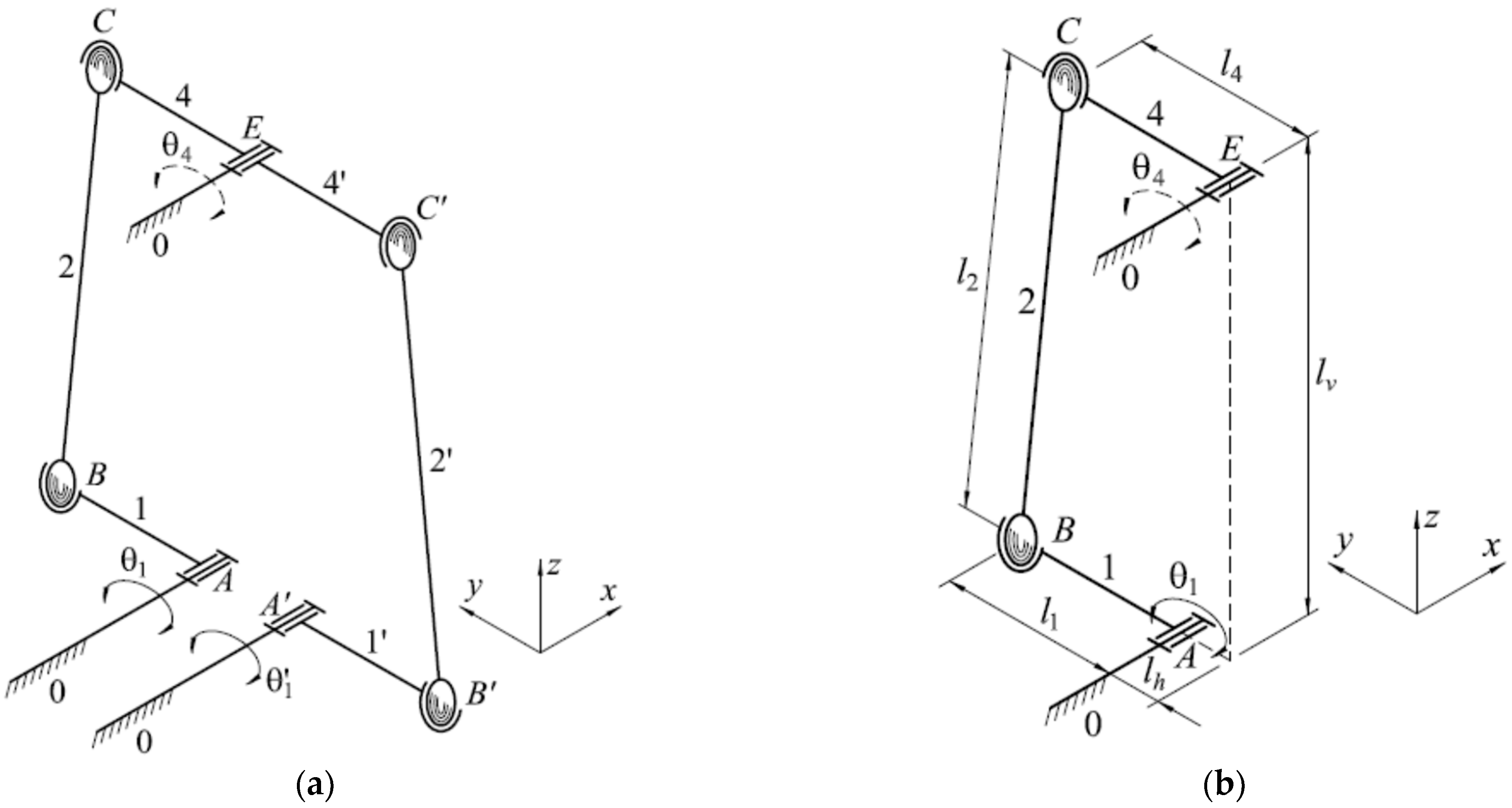 Actuators 12 00238 g012 Actuators 12 00238 g012