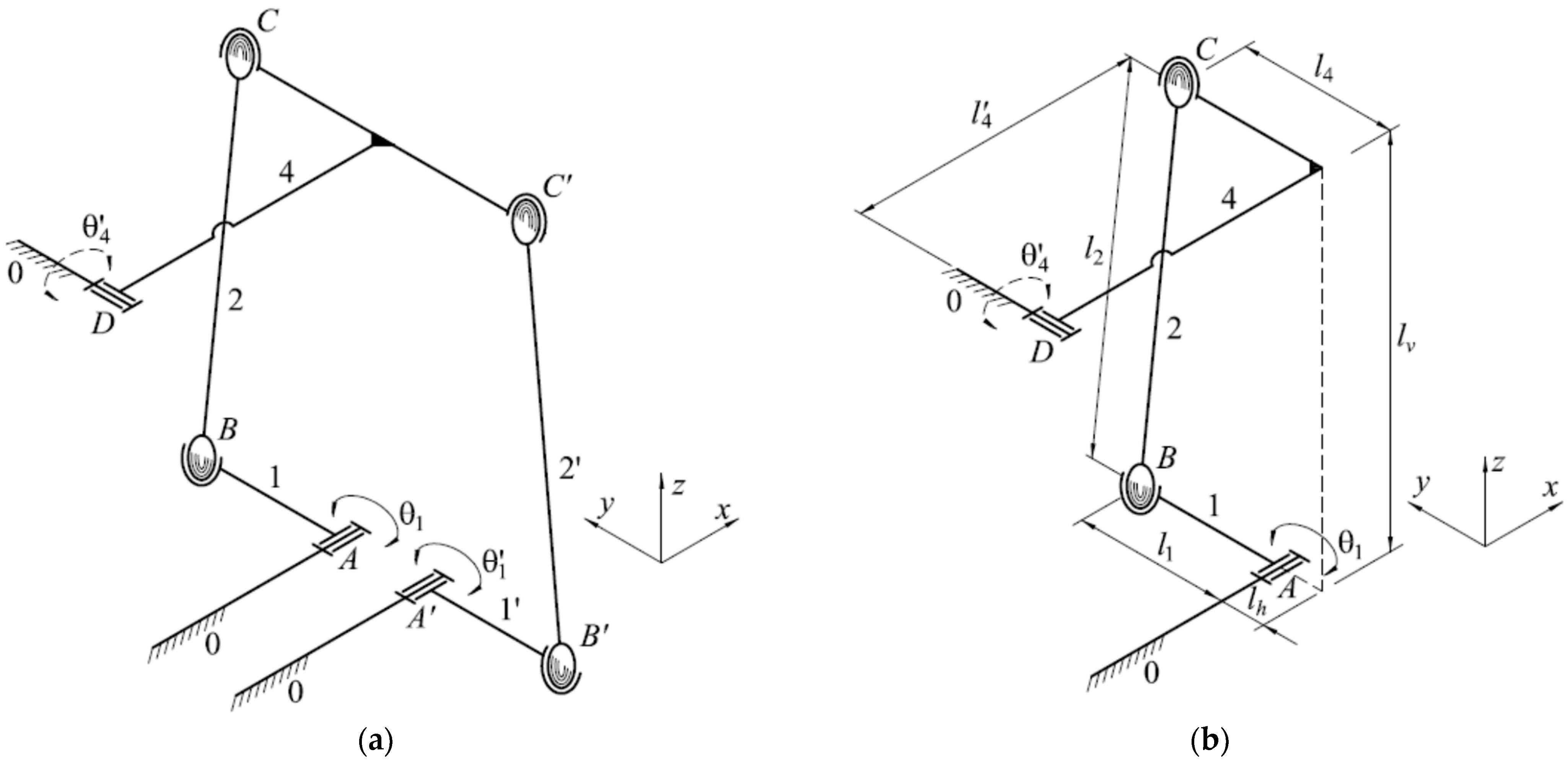 Actuators 12 00238 g013 Actuators 12 00238 g013
