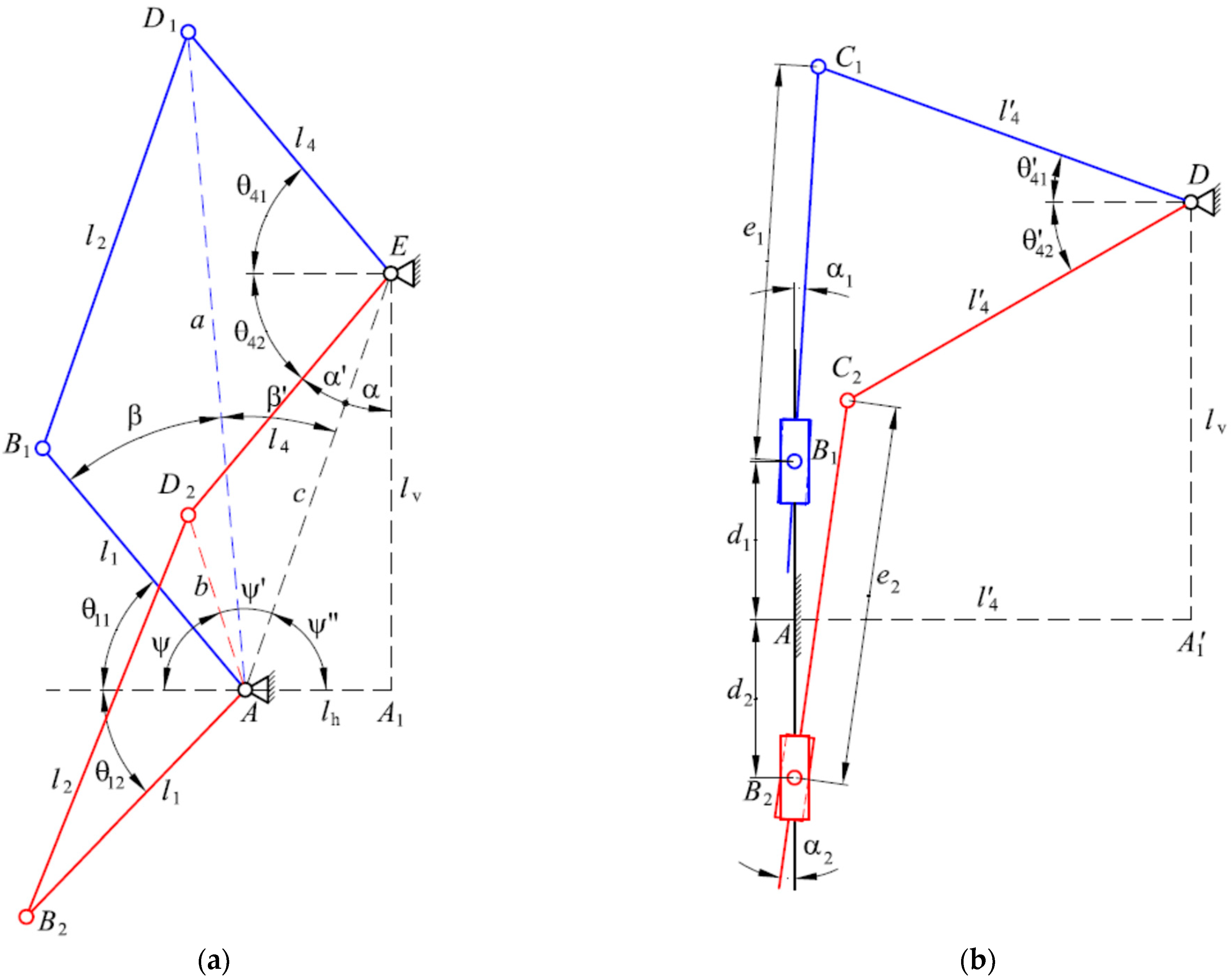 Actuators 12 00238 g014 Actuators 12 00238 g014