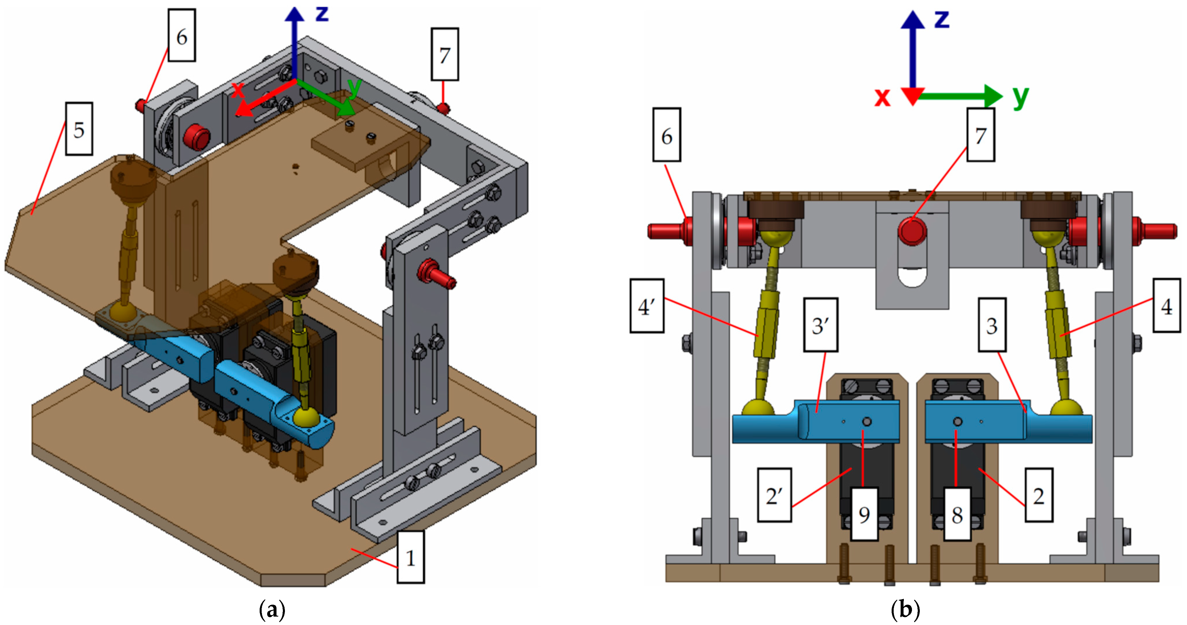 Actuators 12 00238 g015 Actuators 12 00238 g015