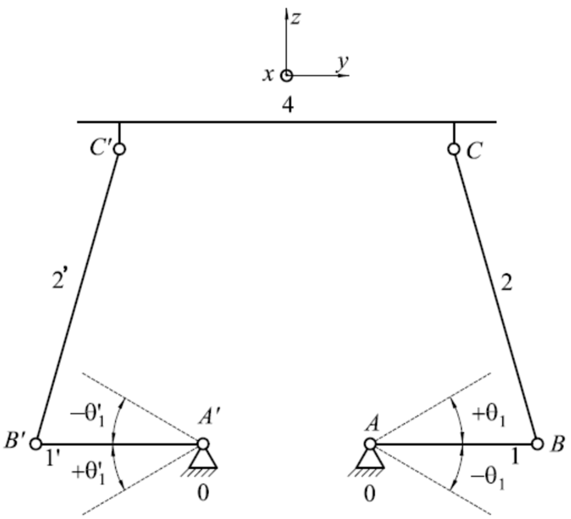 Actuators 12 00238 g016 Actuators 12 00238 g016