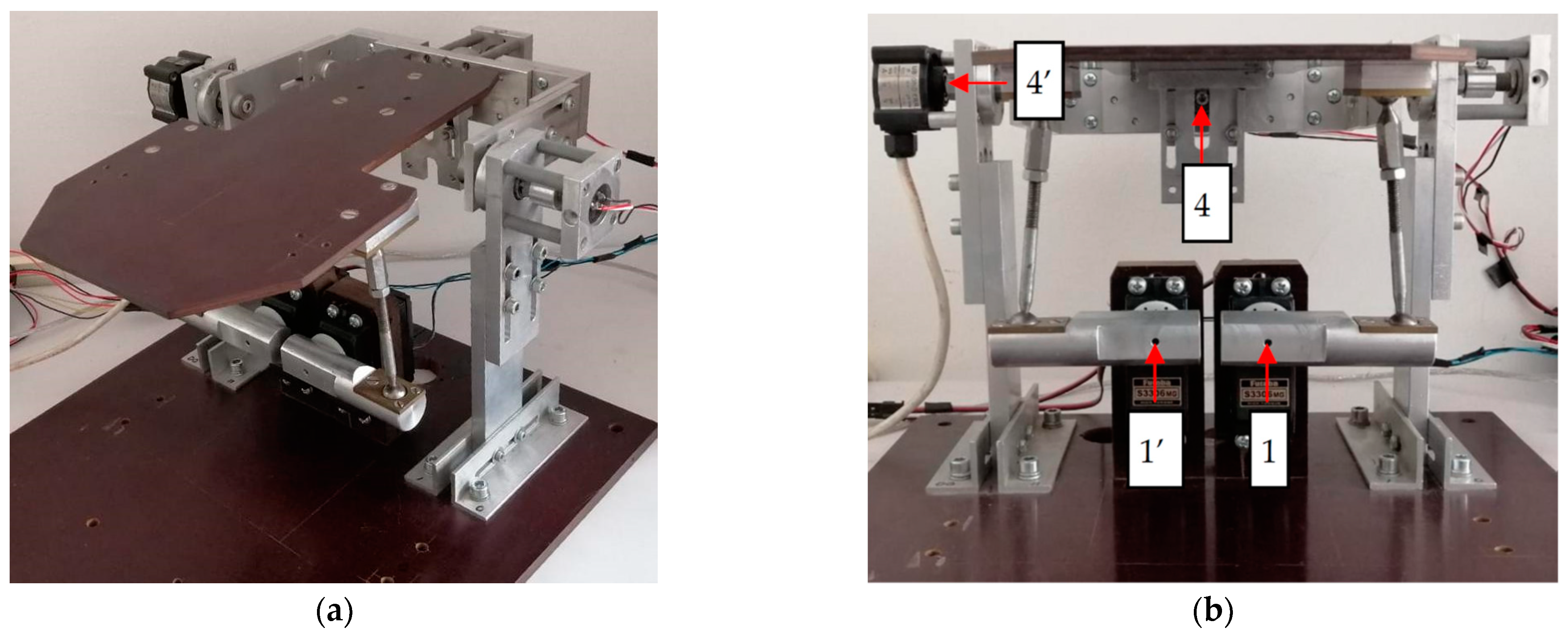 Actuators 12 00238 g021 Actuators 12 00238 g021