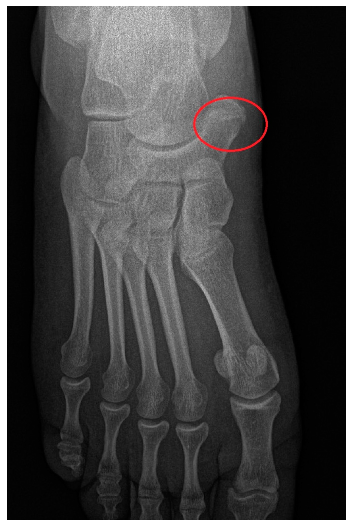 Actuators 12 00238 g025 Actuators 12 00238 g025