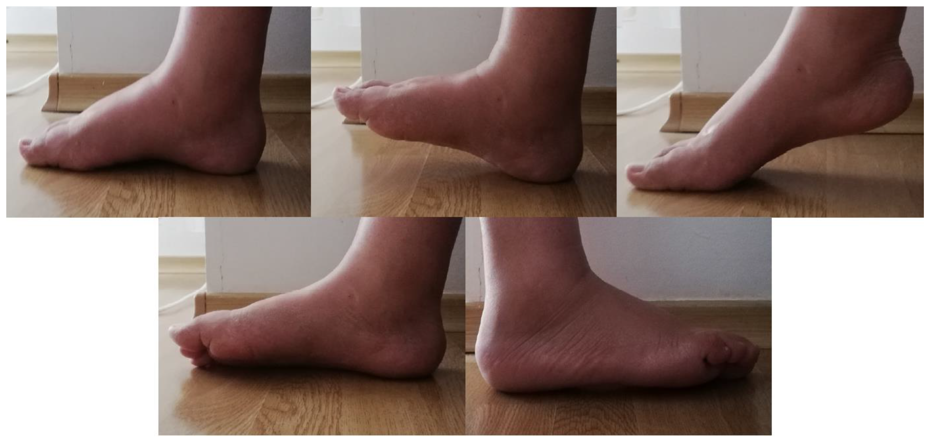 Actuators 12 00238 g026 Actuators 12 00238 g026