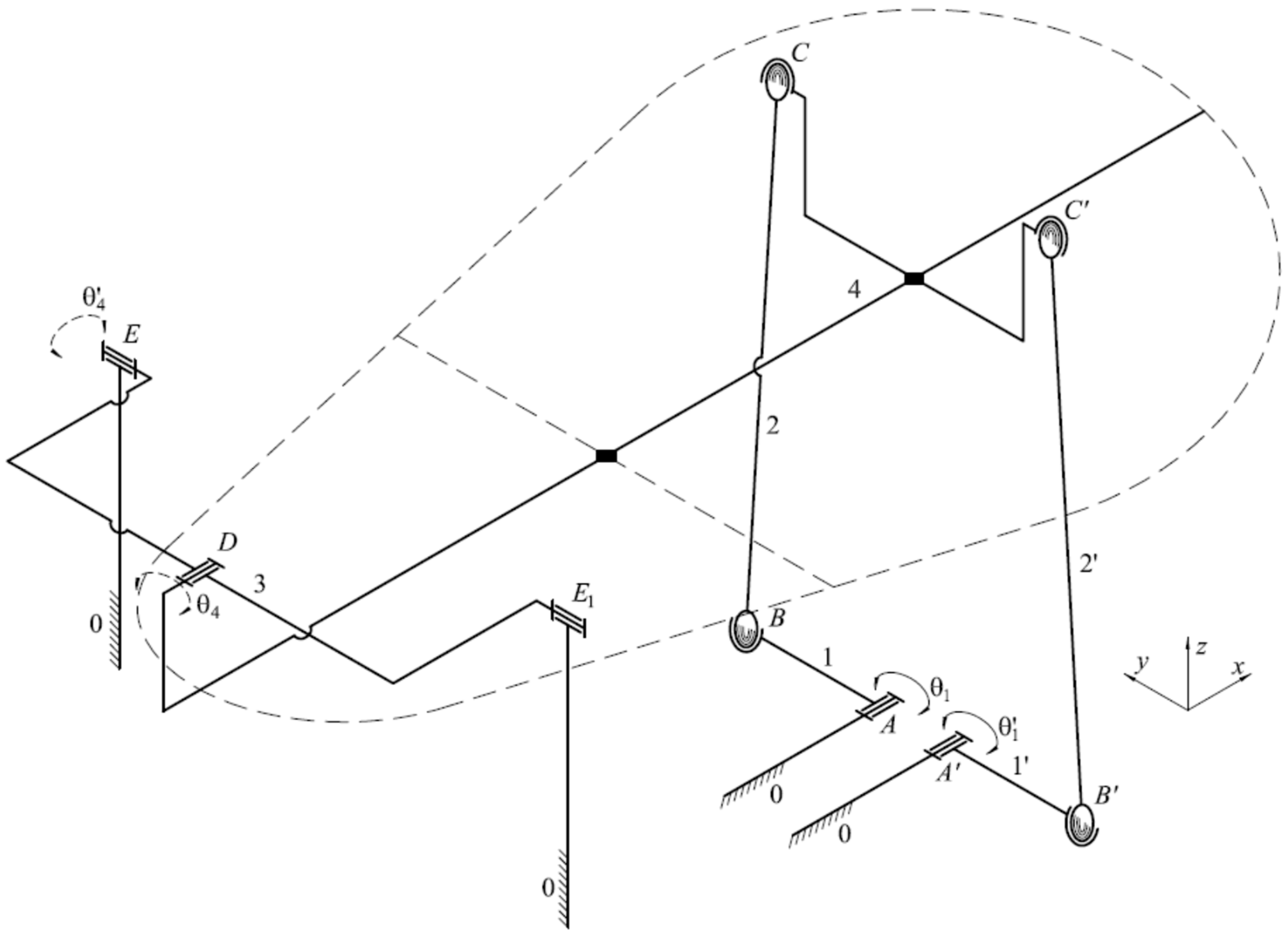 Actuators 12 00238 g034 Actuators 12 00238 g034
