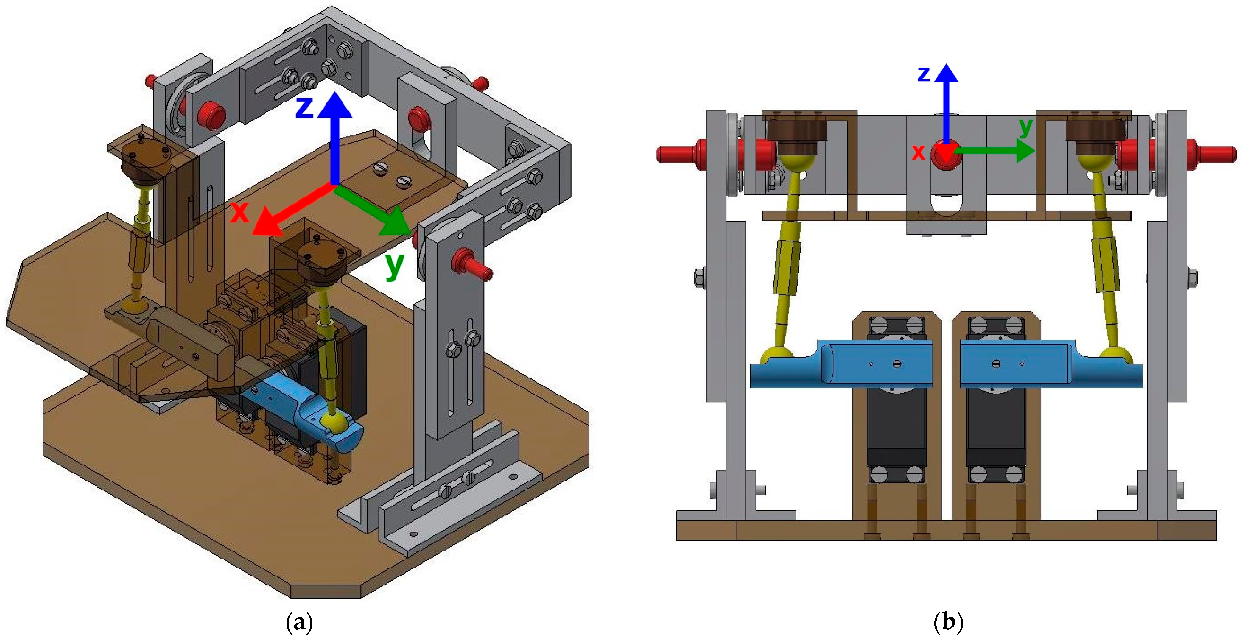 Actuators 12 00238 g035 Actuators 12 00238 g035