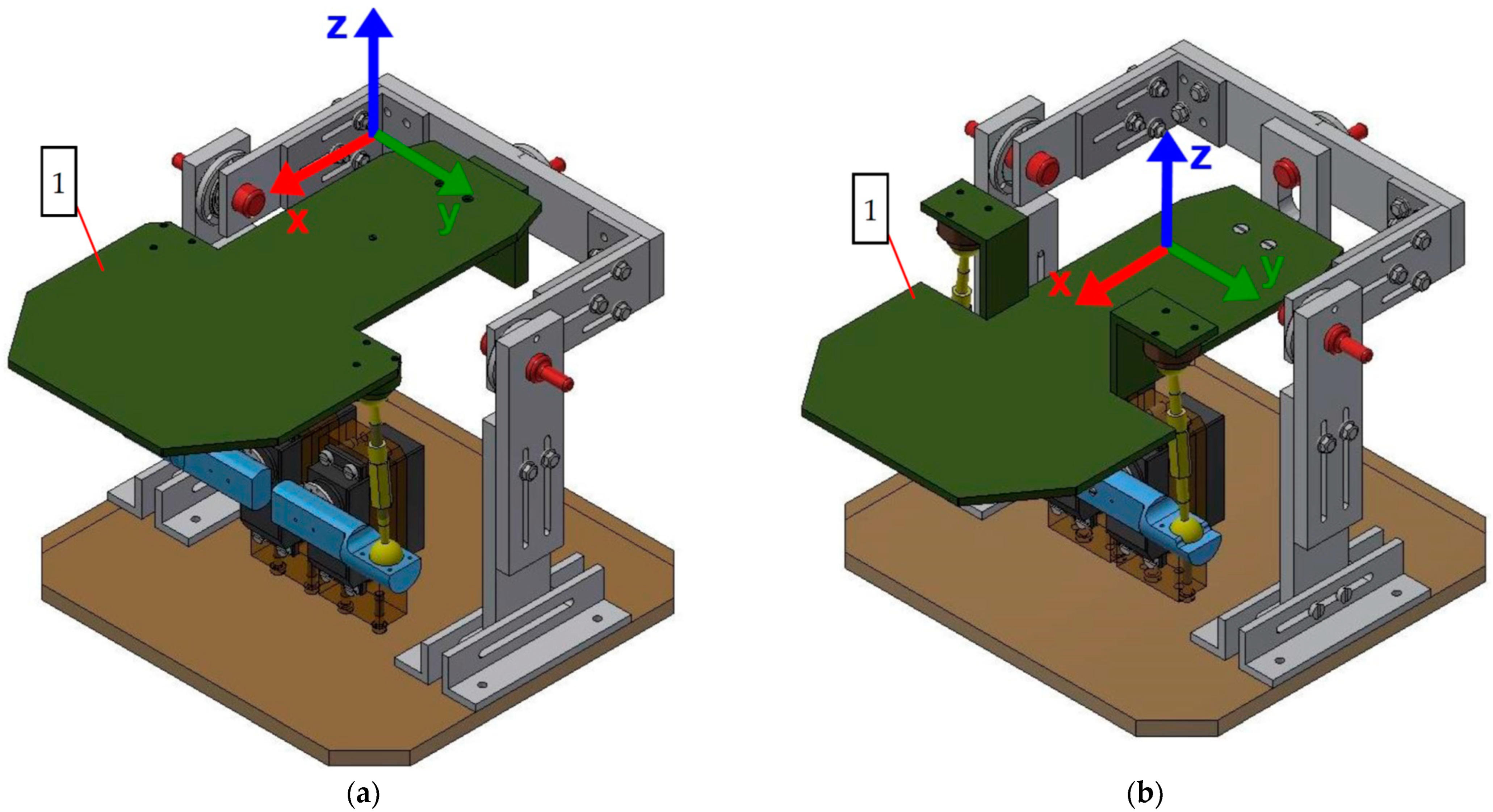 Actuators 12 00238 g036 Actuators 12 00238 g036