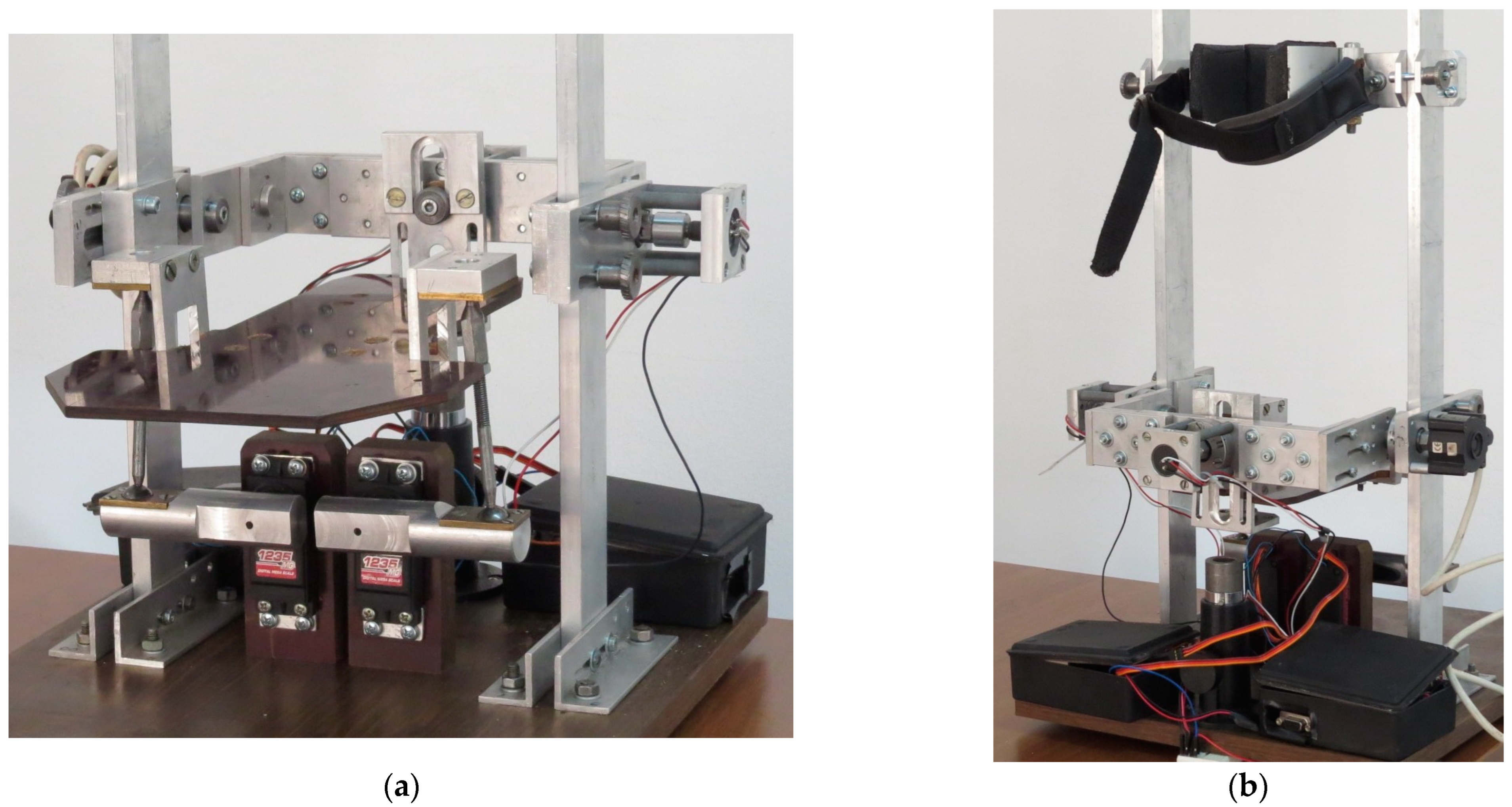 Actuators 12 00238 g038 Actuators 12 00238 g038