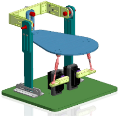 Actuators 12 00238 i001 Actuators 12 00238 i001