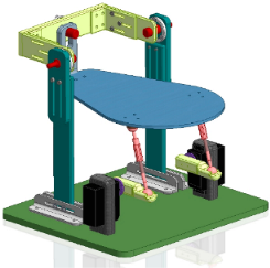 Actuators 12 00238 i002 Actuators 12 00238 i002