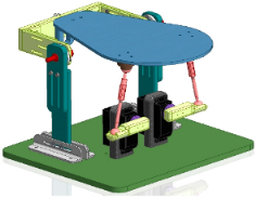 Actuators 12 00238 i003 Actuators 12 00238 i003