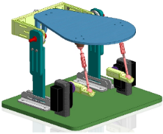 Actuators 12 00238 i004 Actuators 12 00238 i004