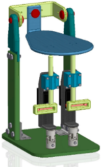 Actuators 12 00238 i005 Actuators 12 00238 i005