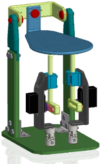 Actuators 12 00238 i006 Actuators 12 00238 i006