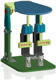 Actuators 12 00238 i007 Actuators 12 00238 i007