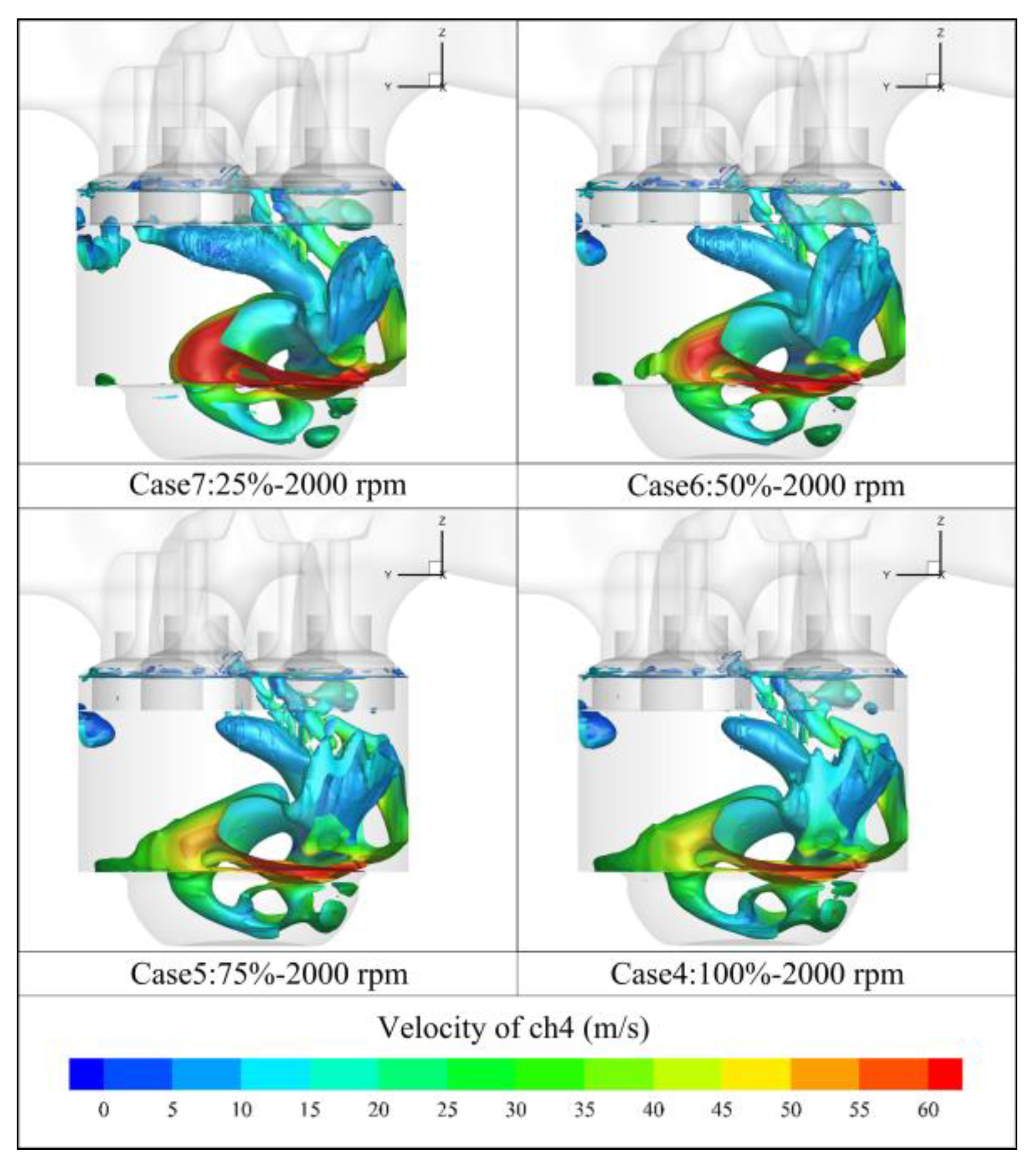 Actuators 12 00239 g011
