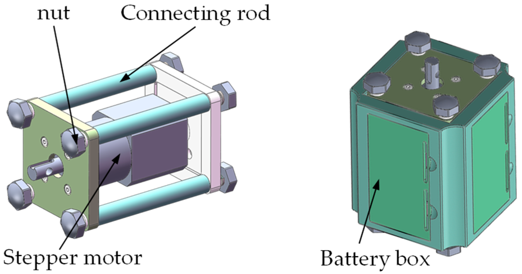 Actuators 12 00240 g004
