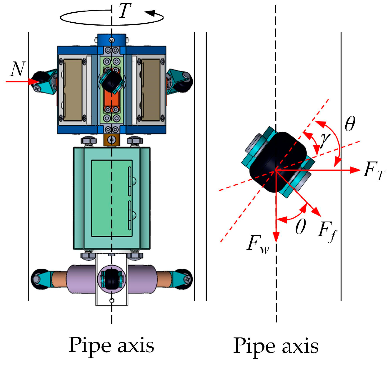 Actuators 12 00240 g008