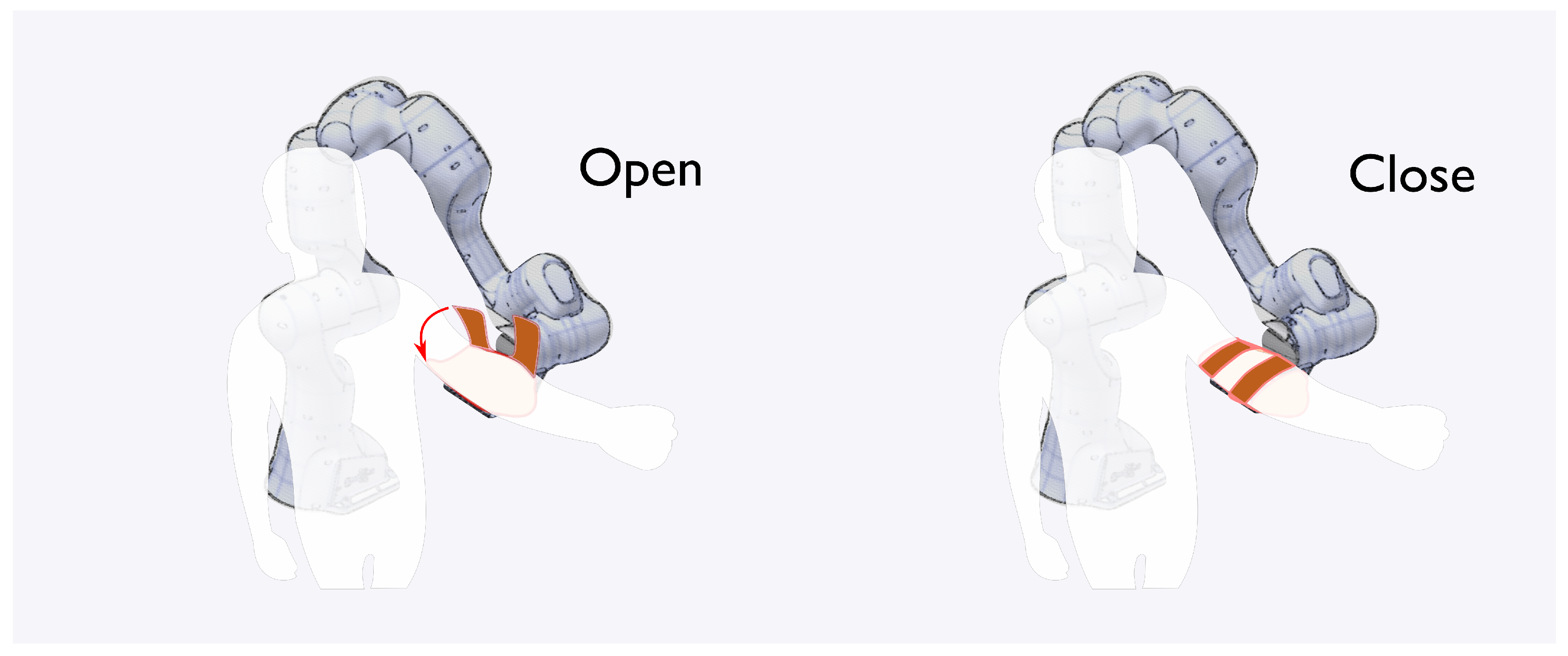 Actuators 12 00241 g001 Actuators 12 00241 g001