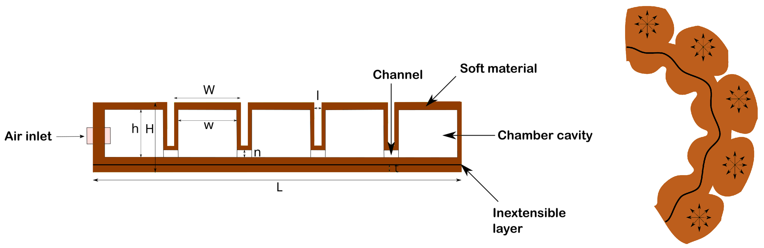 Actuators 12 00241 g004 Actuators 12 00241 g004