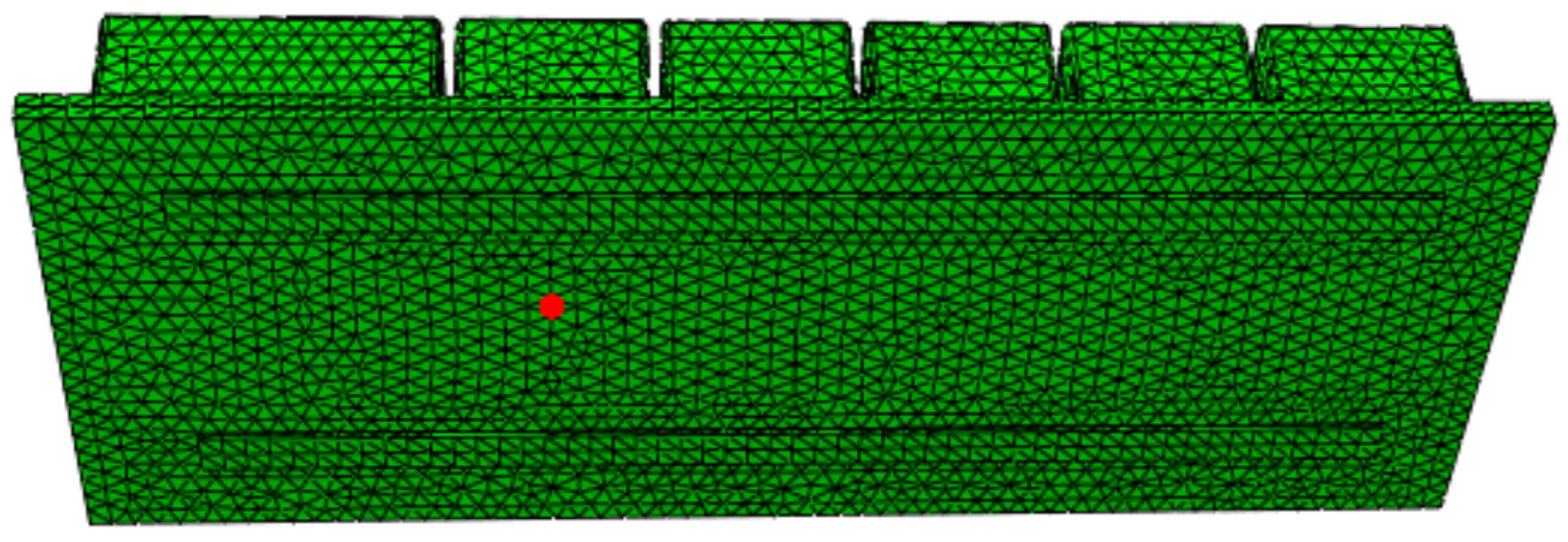 Actuators 12 00241 g005 Actuators 12 00241 g005