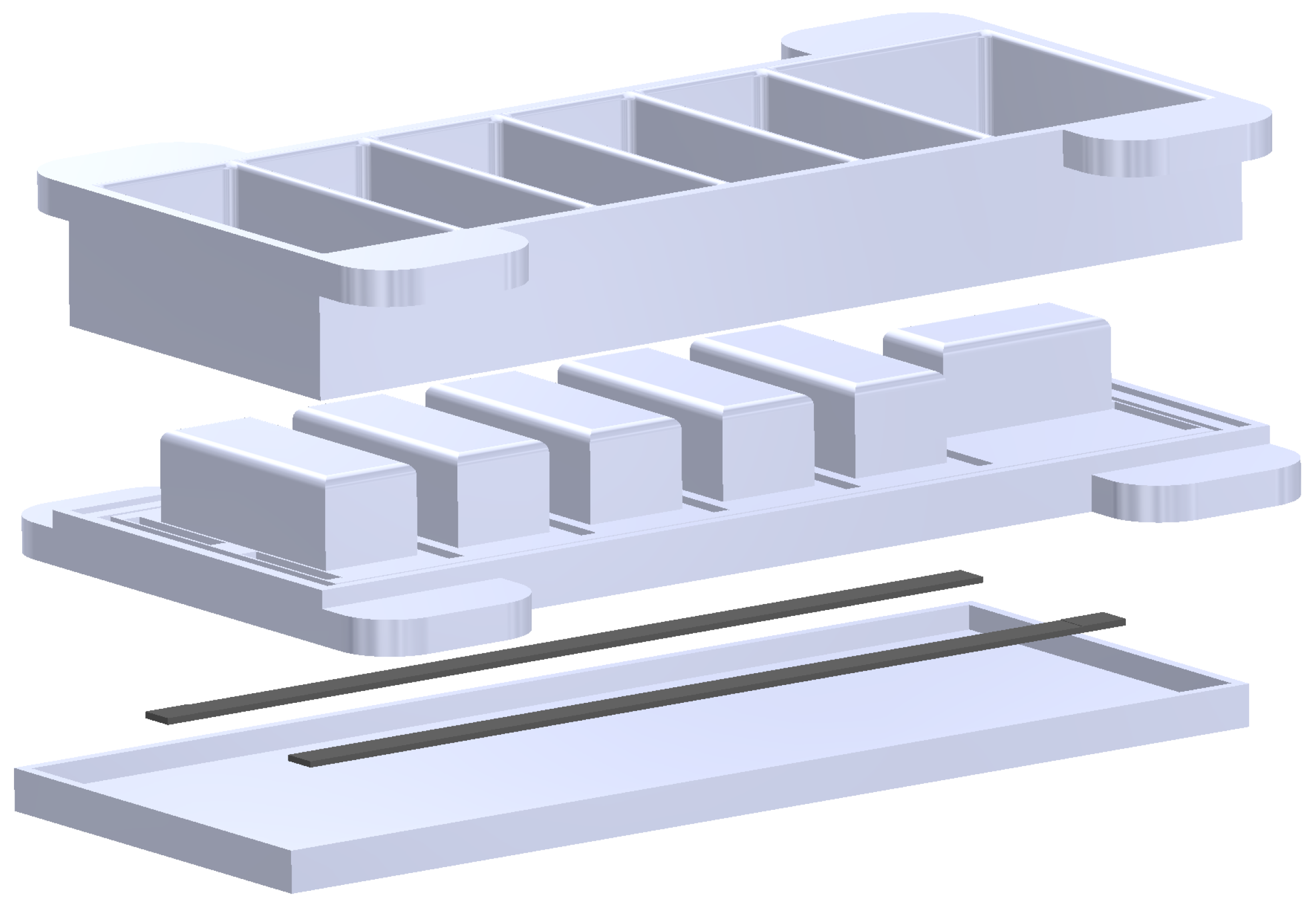 Actuators 12 00241 g007 Actuators 12 00241 g007