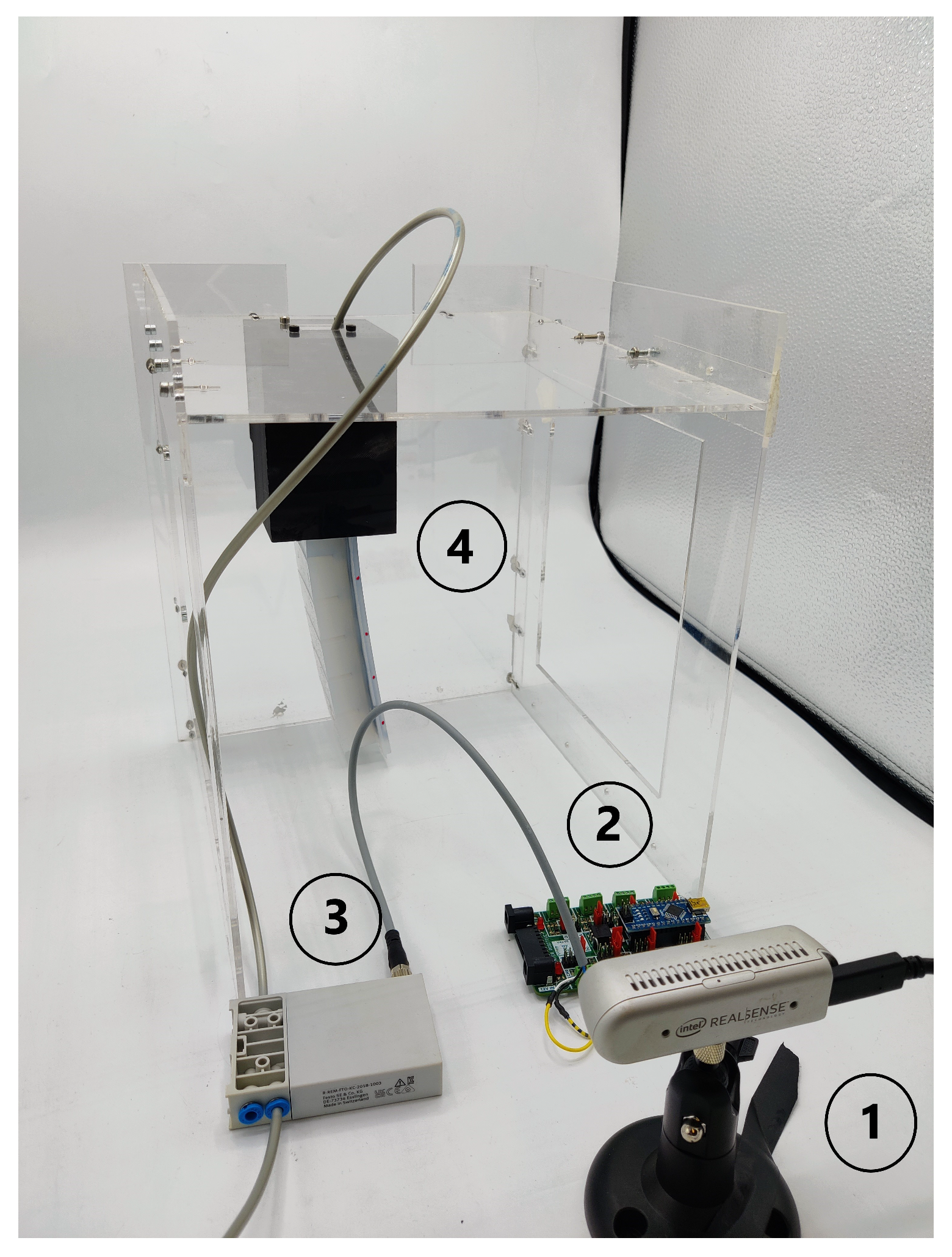 Actuators 12 00241 g008 Actuators 12 00241 g008