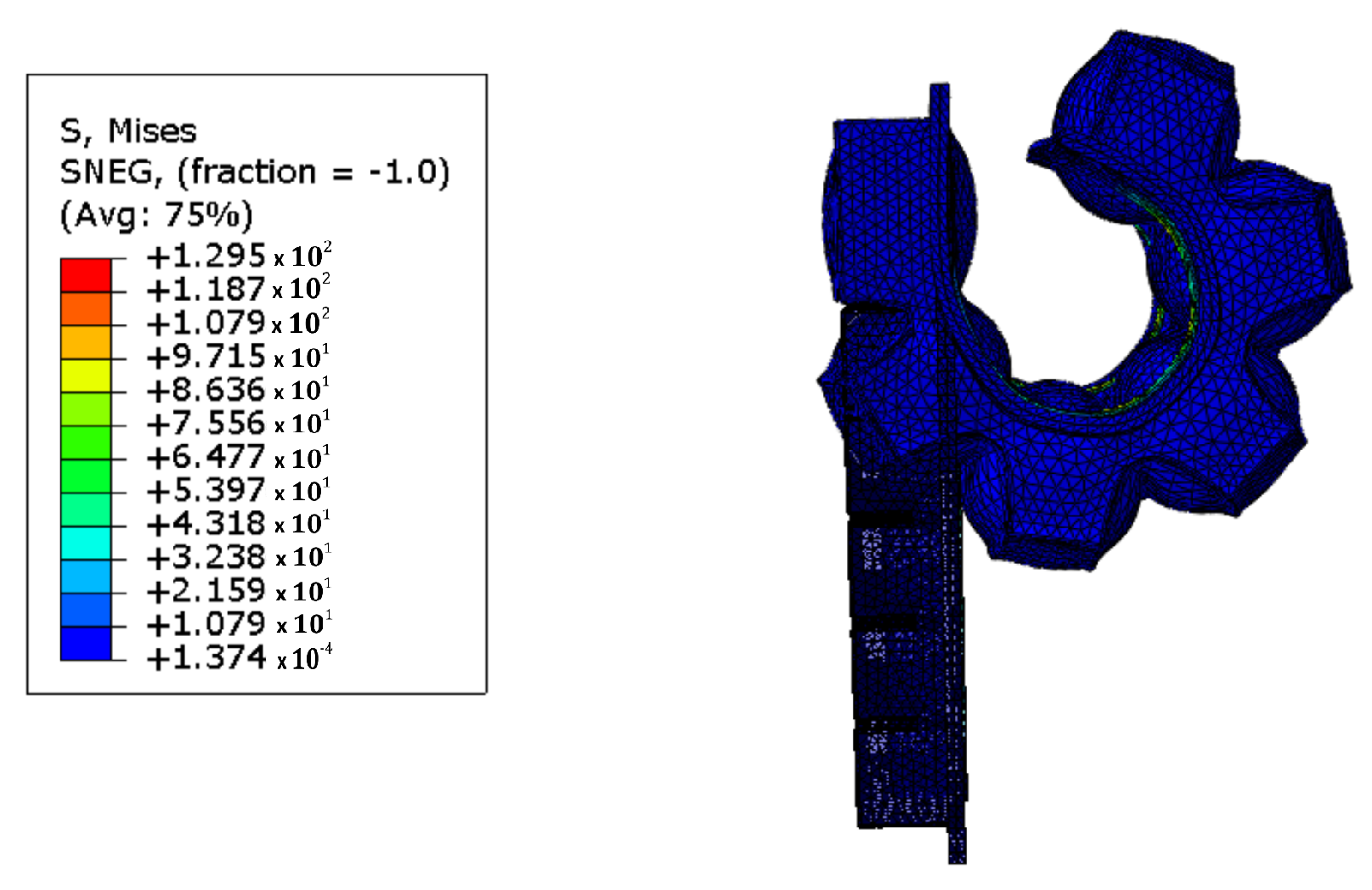 Actuators 12 00241 g009 Actuators 12 00241 g009