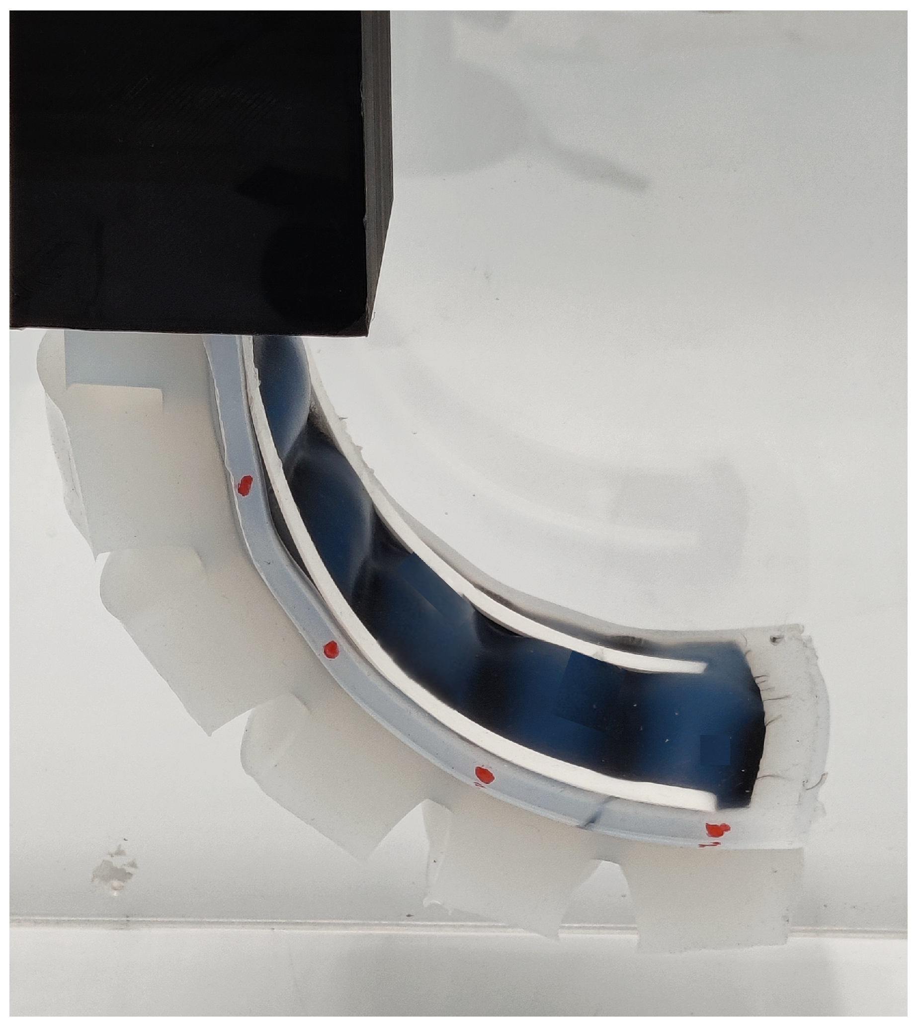 Actuators 12 00241 g014 Actuators 12 00241 g014