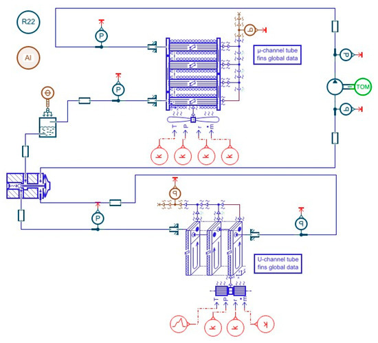 じゅん Research on Fault Diagnosis of HVAC Systems Based on the