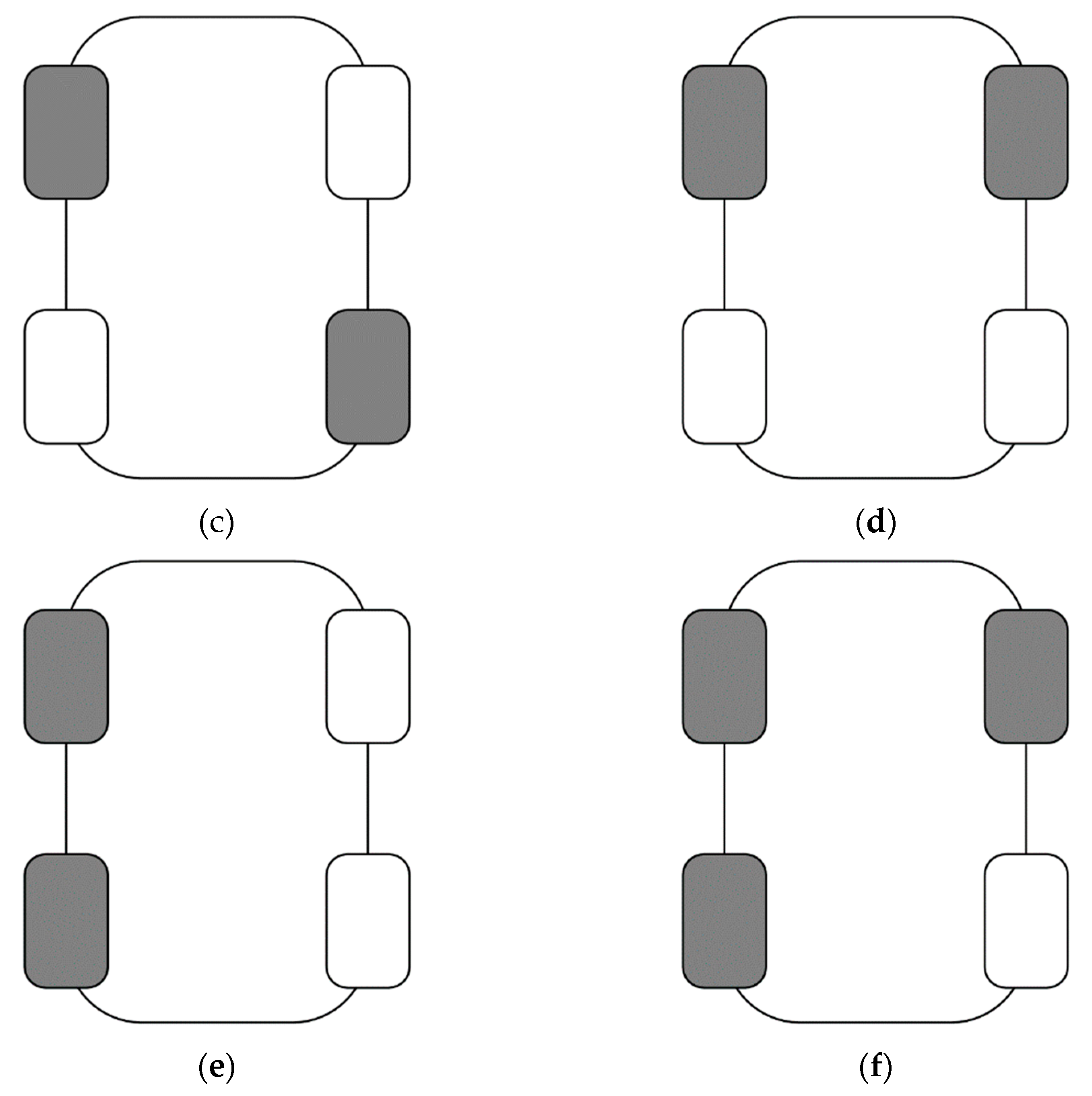 Actuators 12 00246 g006b