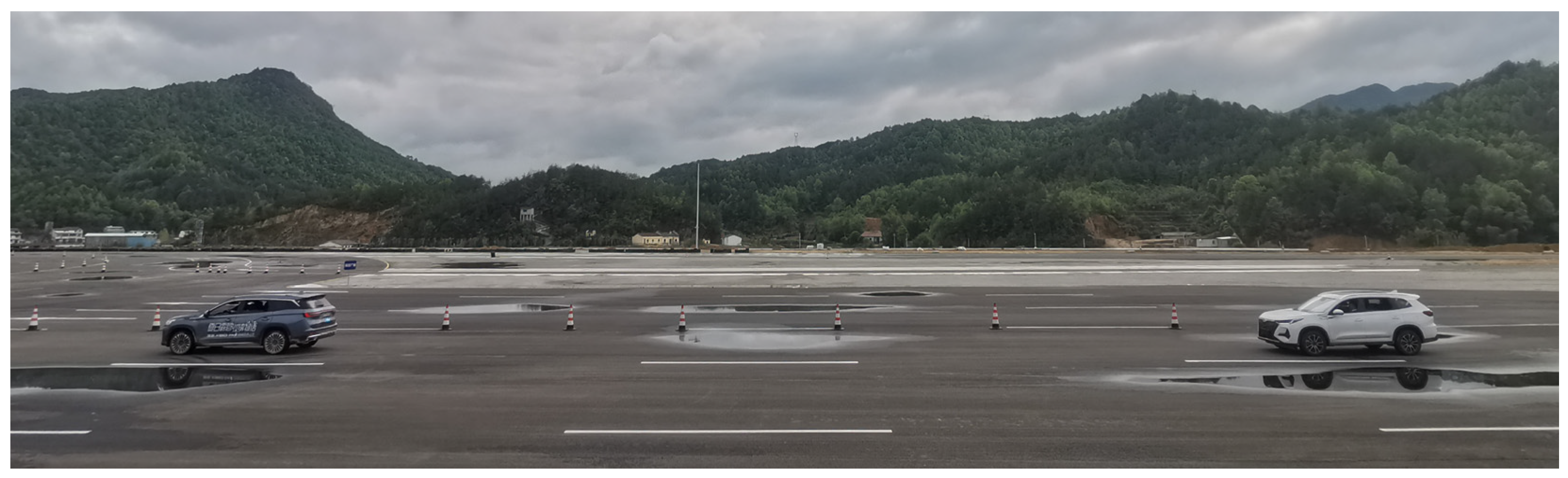 Actuators 12 00249 g010