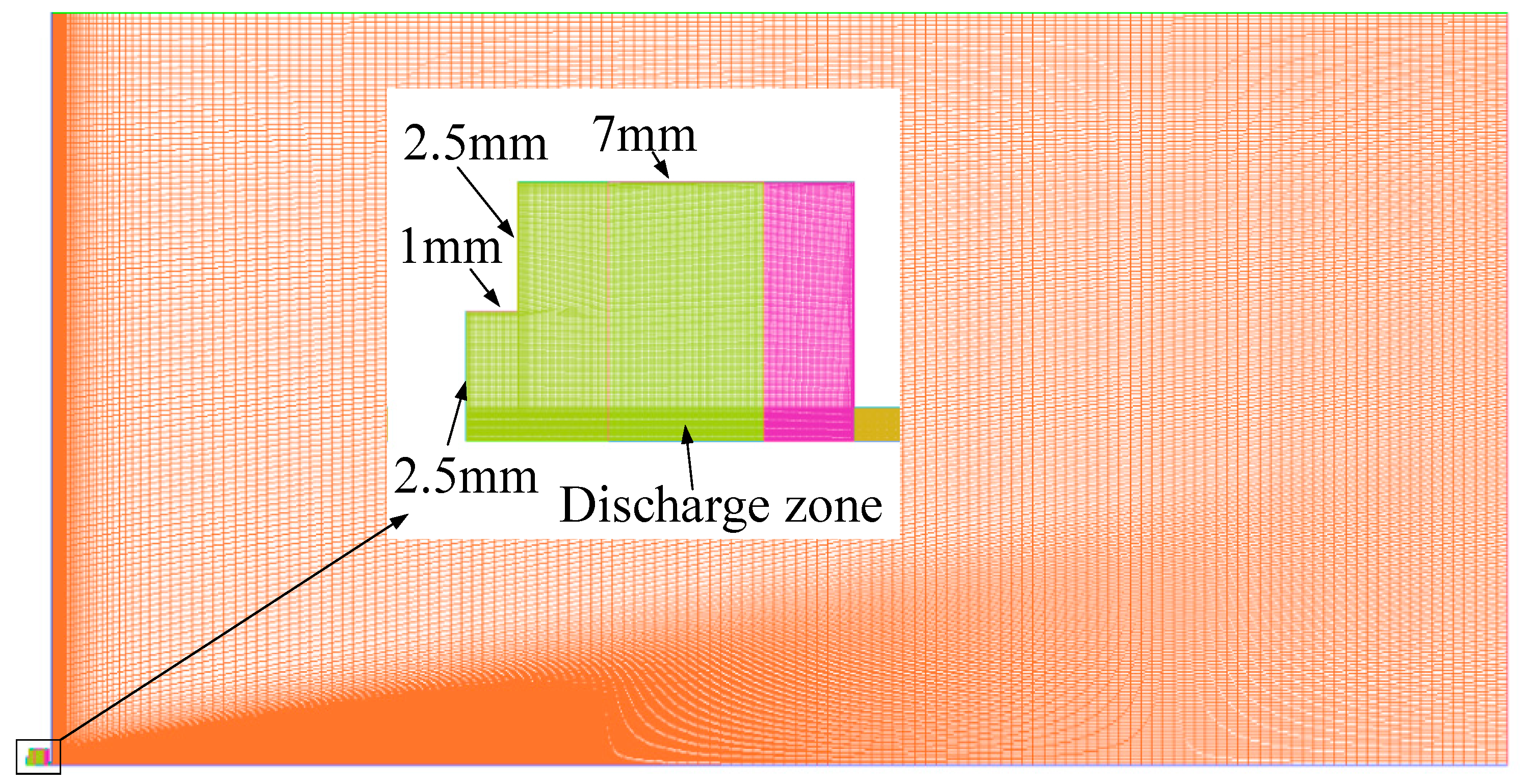 Actuators 12 00250 g004 Actuators 12 00250 g004