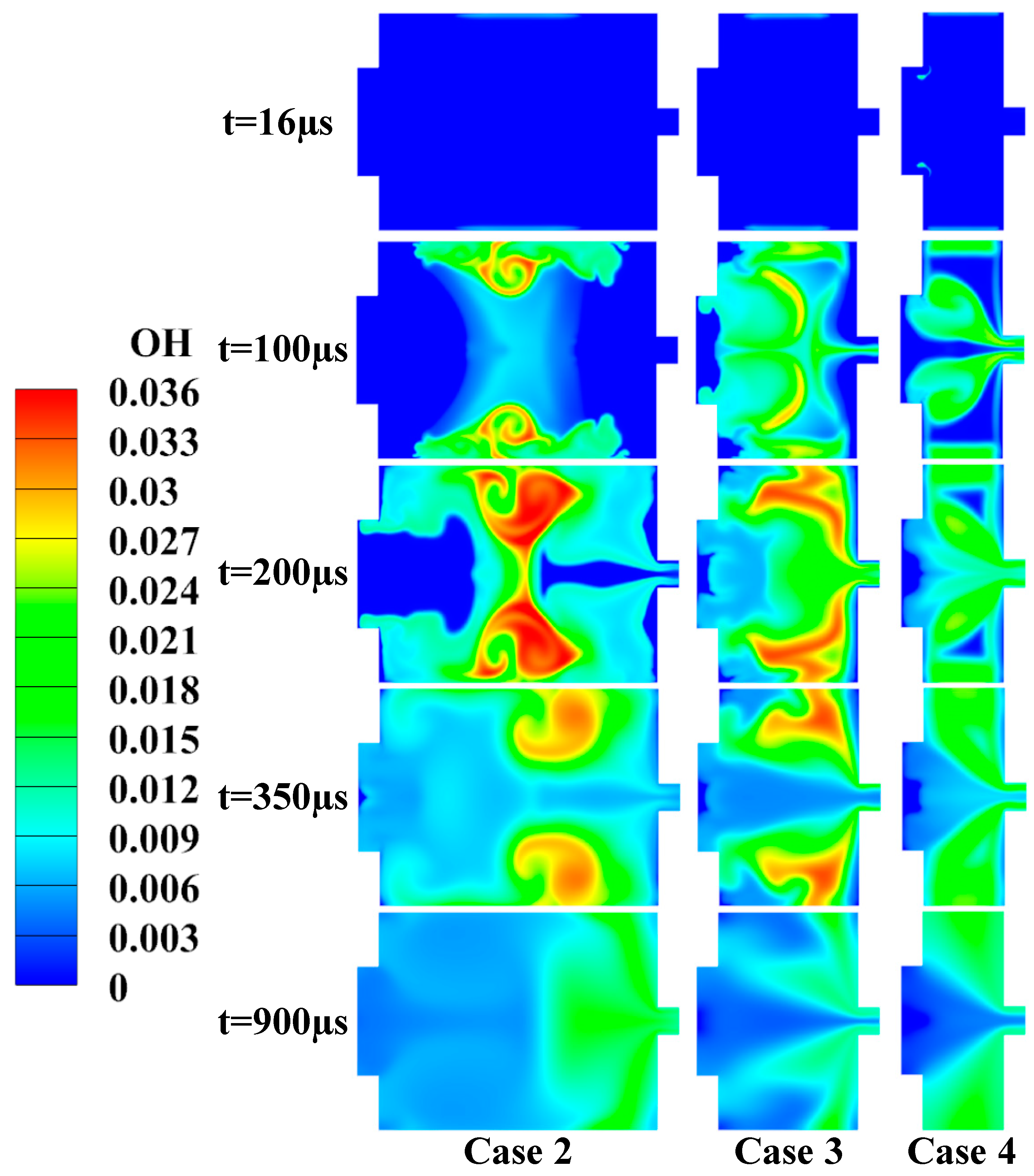 Actuators 12 00250 g009 Actuators 12 00250 g009