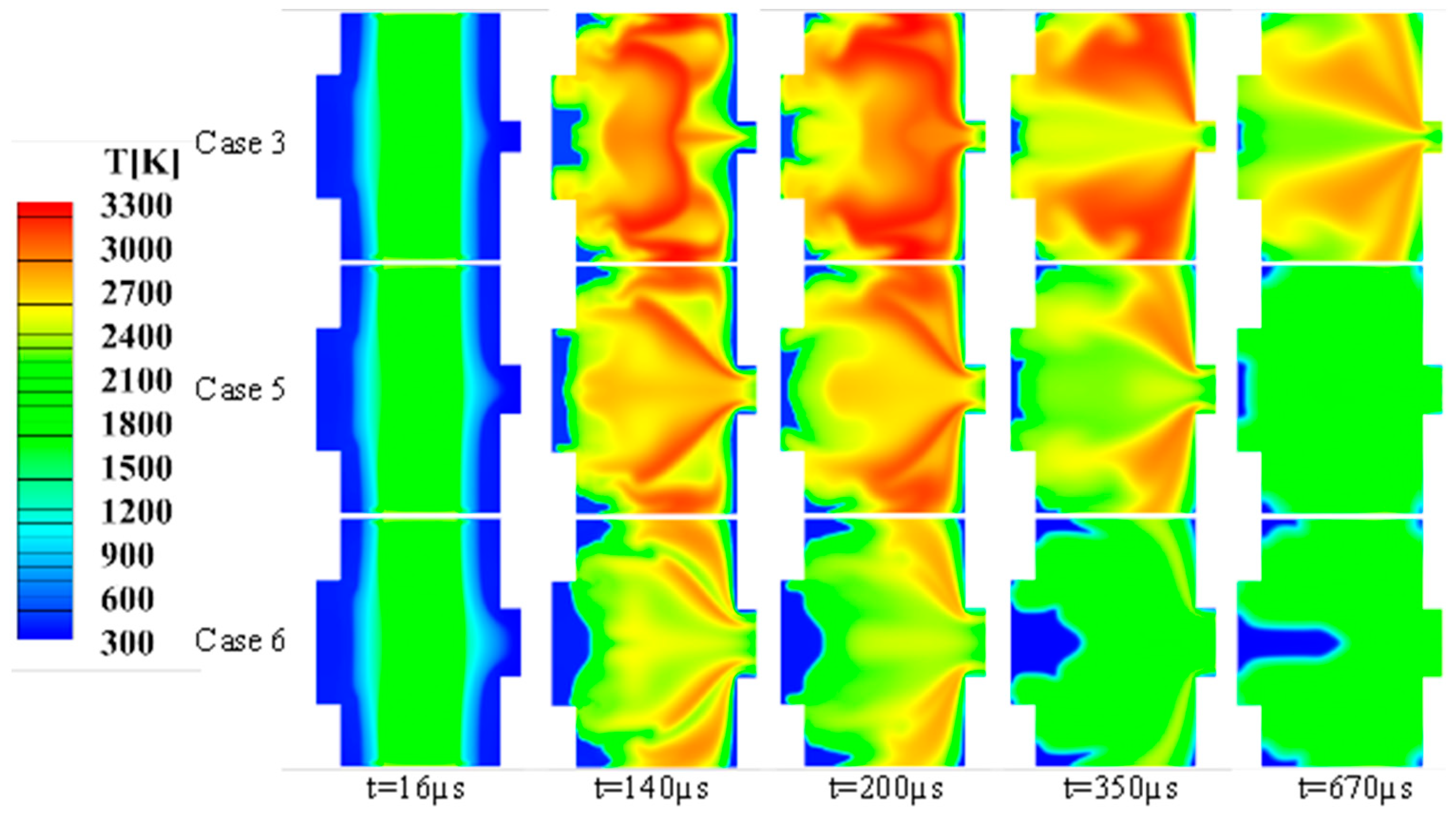 Actuators 12 00250 g012 Actuators 12 00250 g012