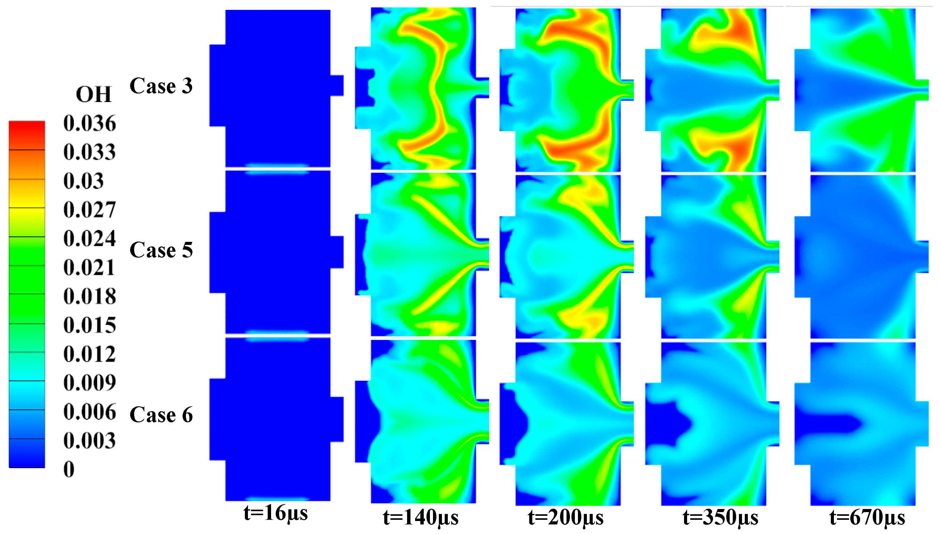 Actuators 12 00250 g013 Actuators 12 00250 g013